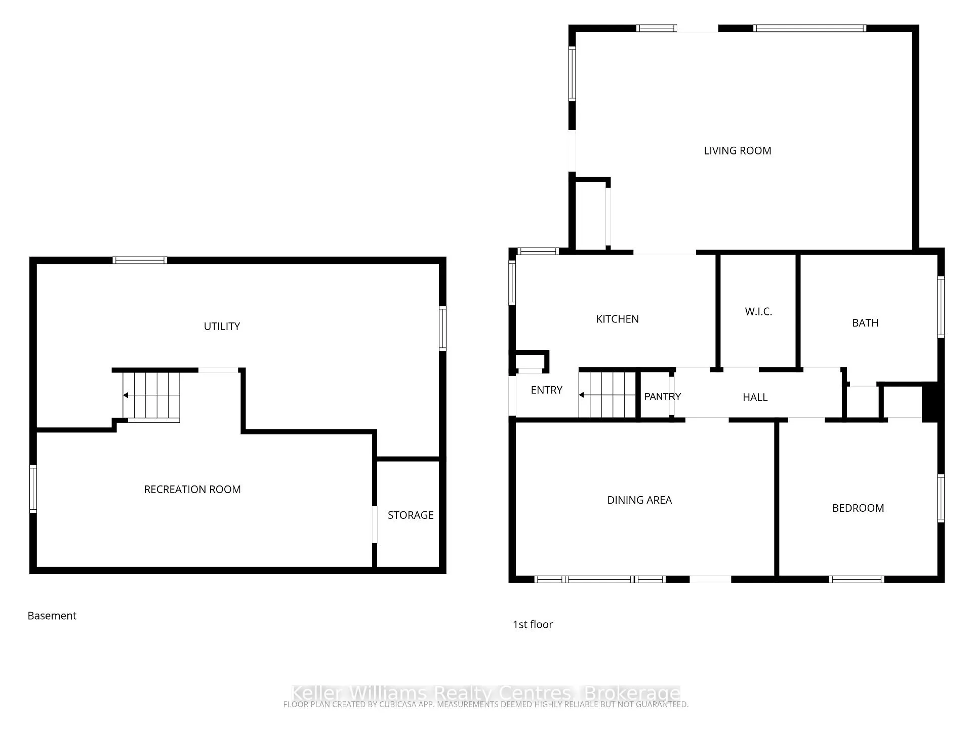 Photo 22 of 587 11th Street, Hanover — HOMEH