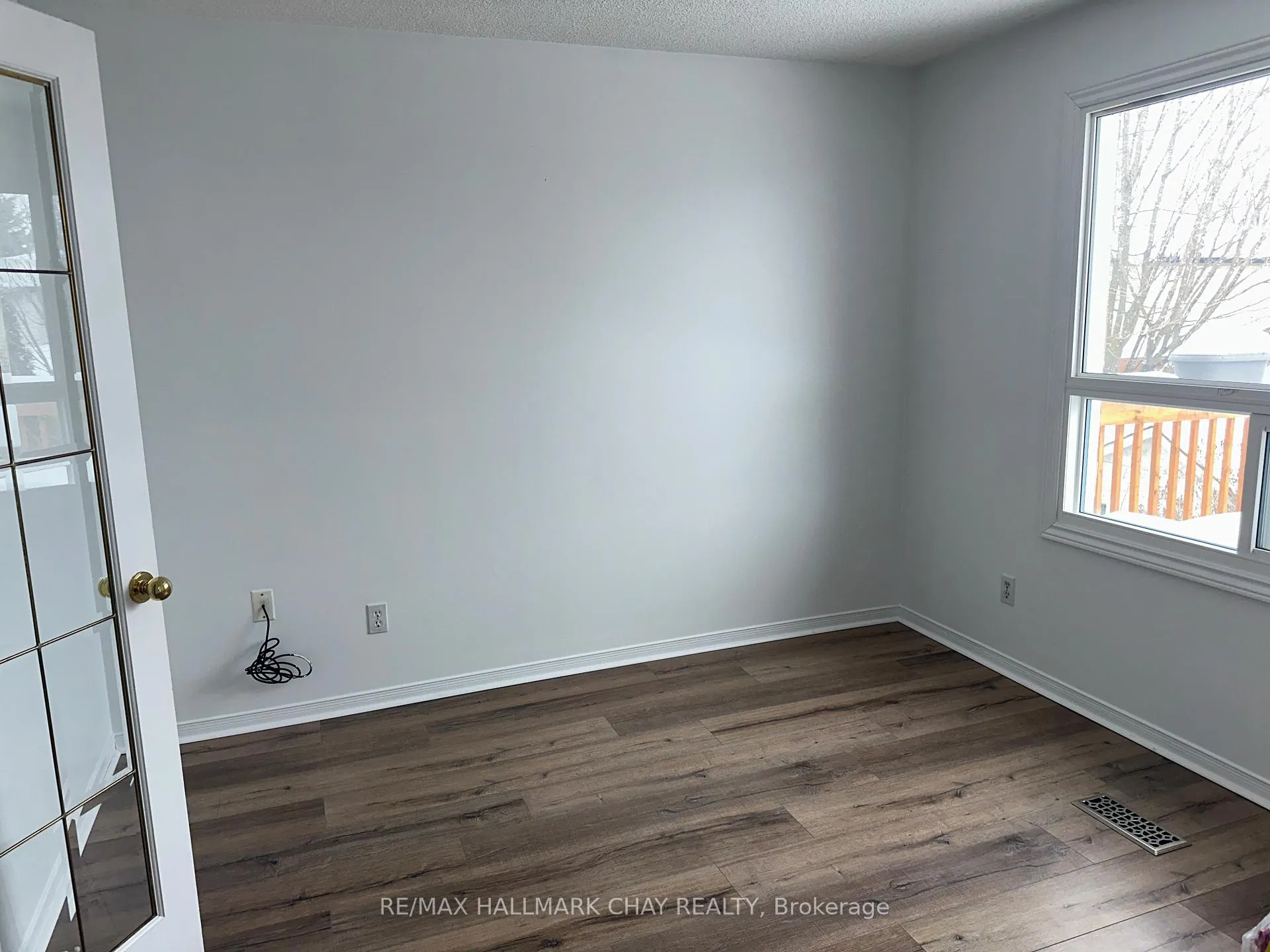 Photo 8 of UPPER - 16 Cuthbert Street, Barrie, Ardagh — HOMEH