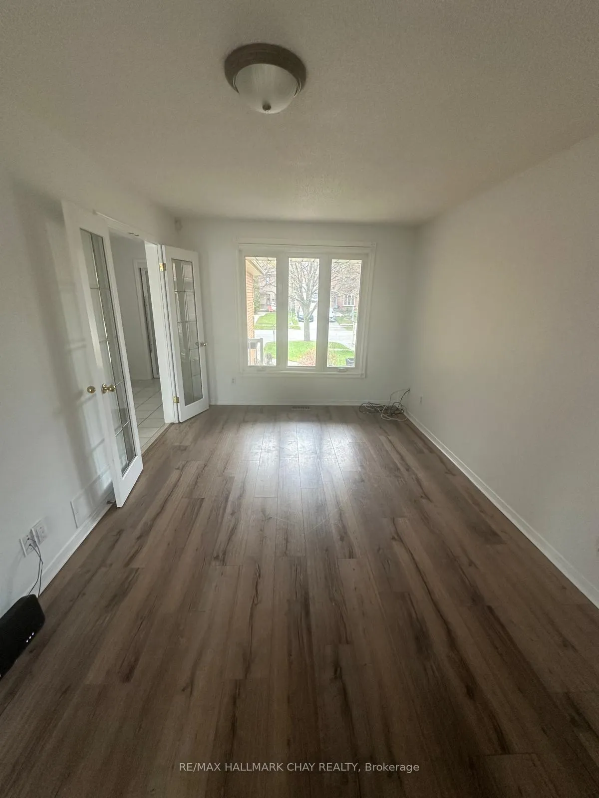 Photo 10 of UPPER - 16 Cuthbert Street, Barrie, Ardagh — HOMEH