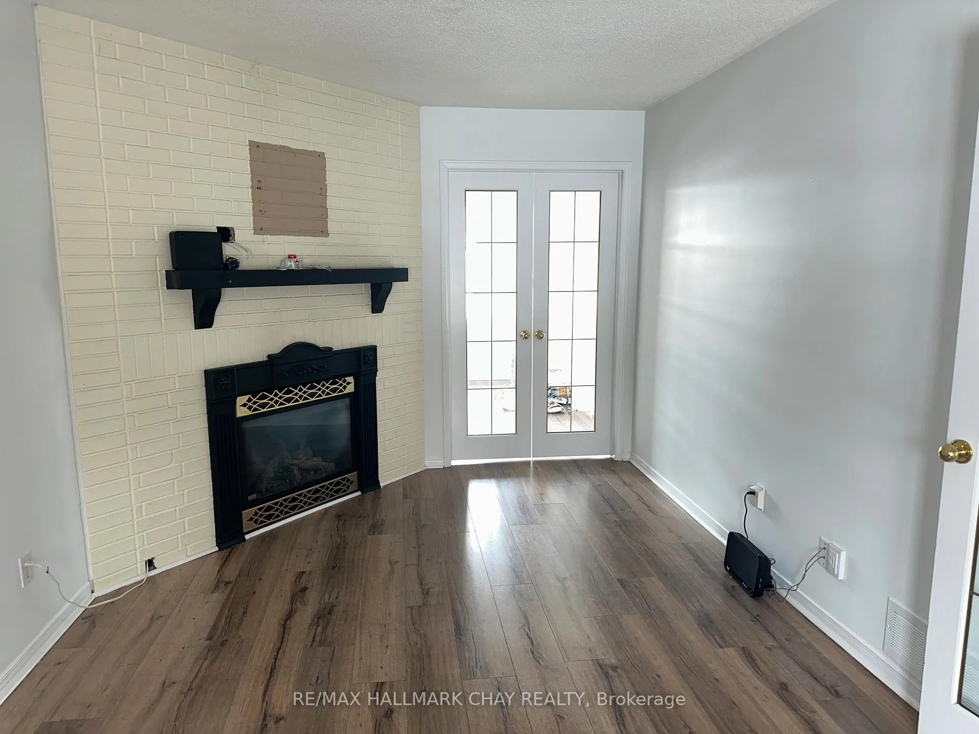 Photo 11 of UPPER - 16 Cuthbert Street, Barrie, Ardagh — HOMEH