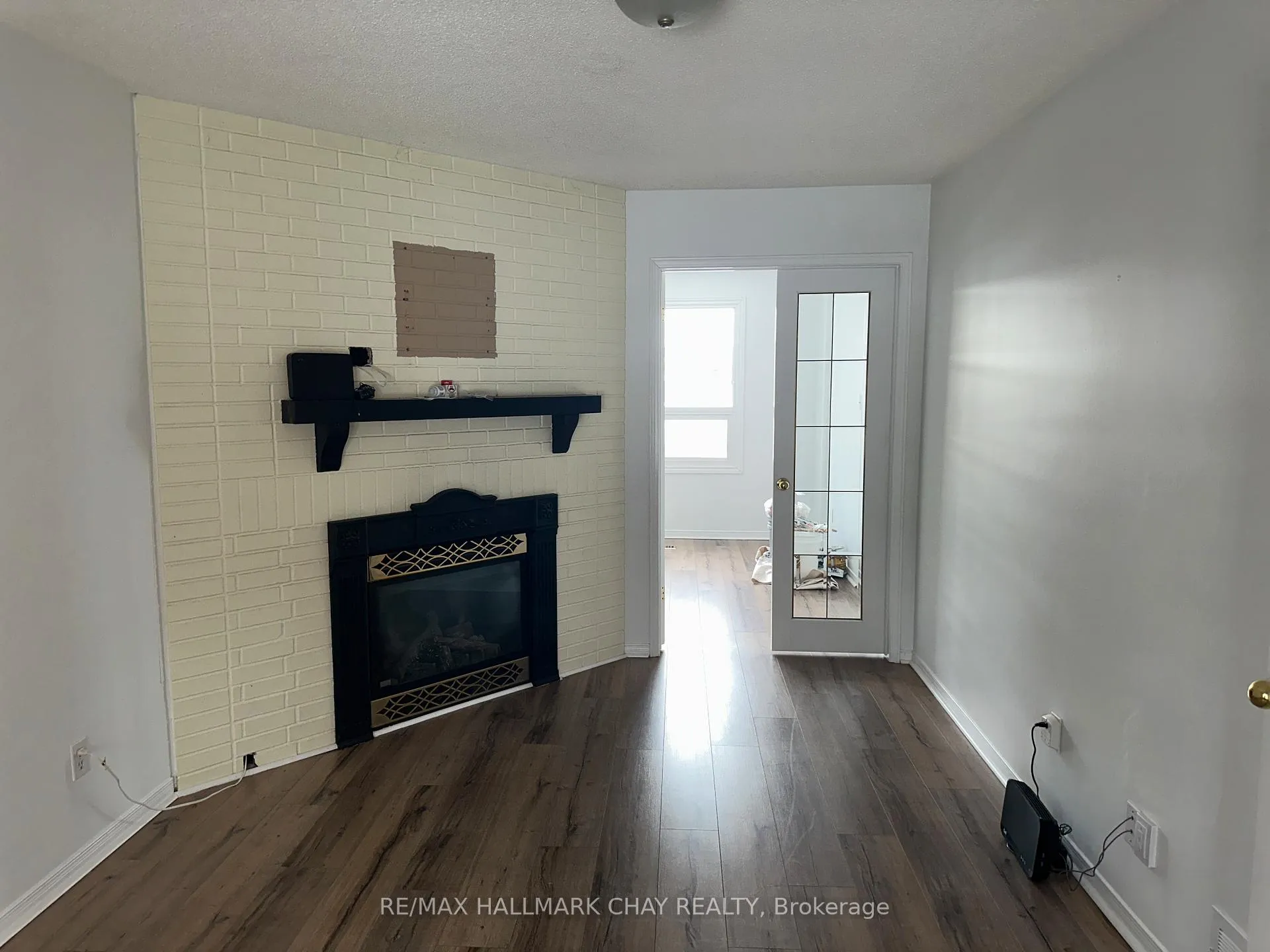 Photo 12 of UPPER - 16 Cuthbert Street, Barrie, Ardagh — HOMEH