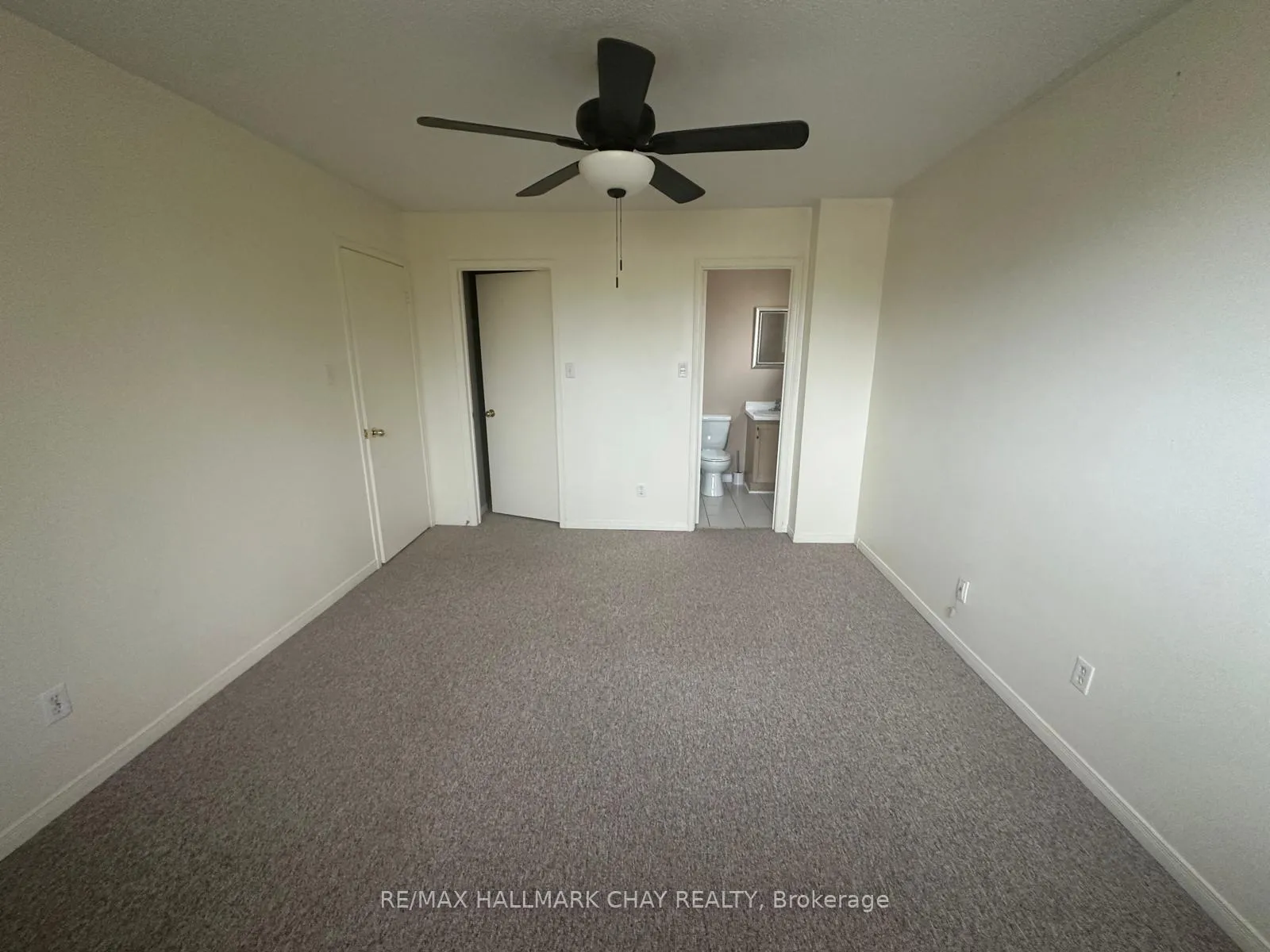 Photo 13 of UPPER - 16 Cuthbert Street, Barrie, Ardagh — HOMEH