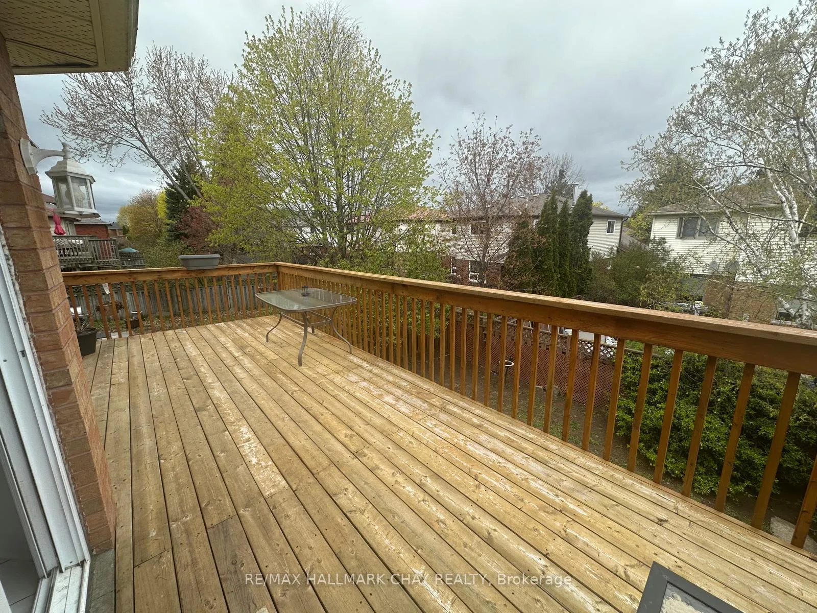 Photo 17 of UPPER - 16 Cuthbert Street, Barrie, Ardagh — HOMEH