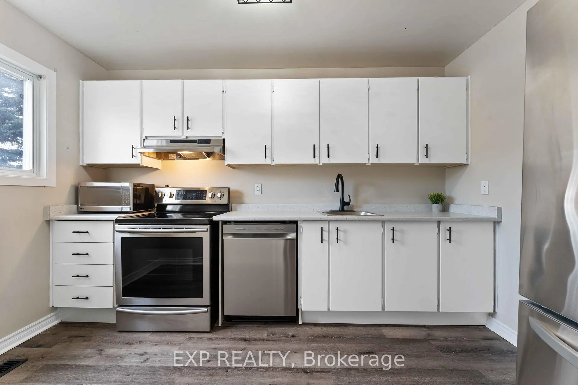 Photo 11 of Unit 25, 2659 Pimlico Crescent, Ottawa, Emerald Woods/Sawmill Creek — HOMEH