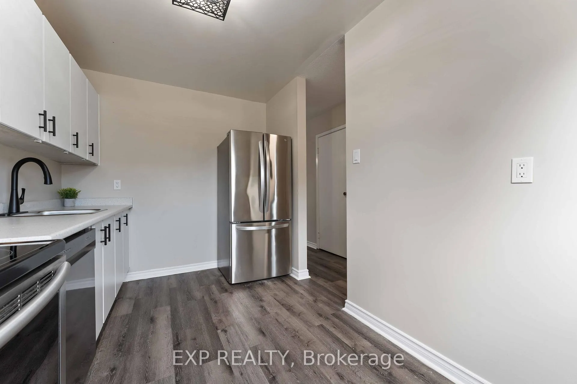 Photo 13 of Unit 25, 2659 Pimlico Crescent, Ottawa, Emerald Woods/Sawmill Creek — HOMEH