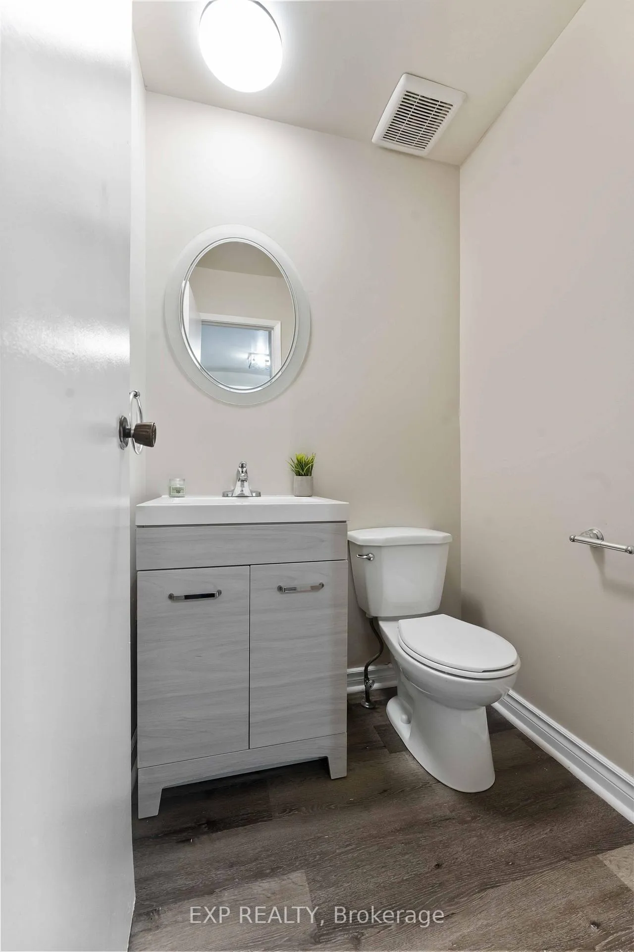 Photo 14 of Unit 25, 2659 Pimlico Crescent, Ottawa, Emerald Woods/Sawmill Creek — HOMEH