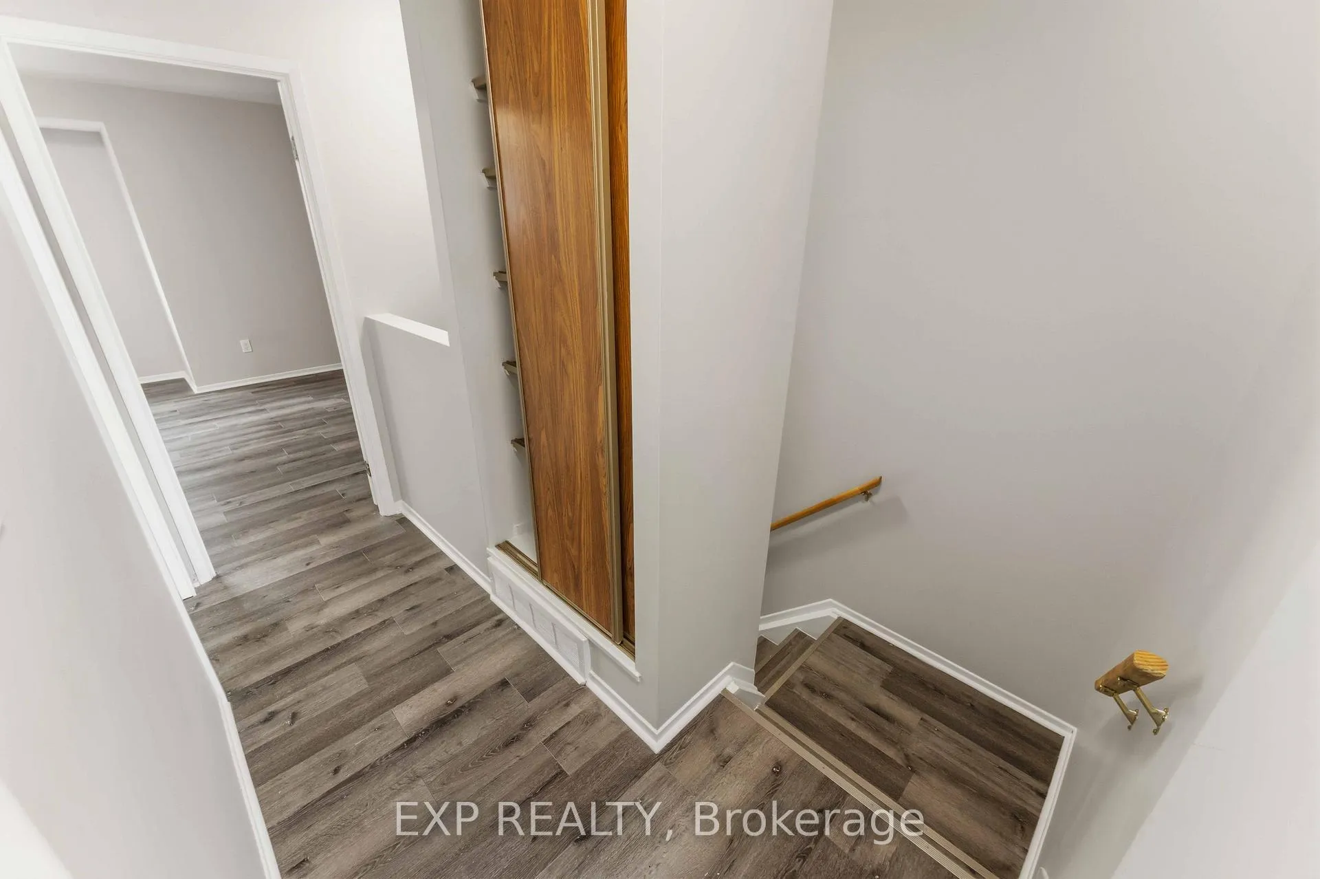 Photo 15 of Unit 25, 2659 Pimlico Crescent, Ottawa, Emerald Woods/Sawmill Creek — HOMEH