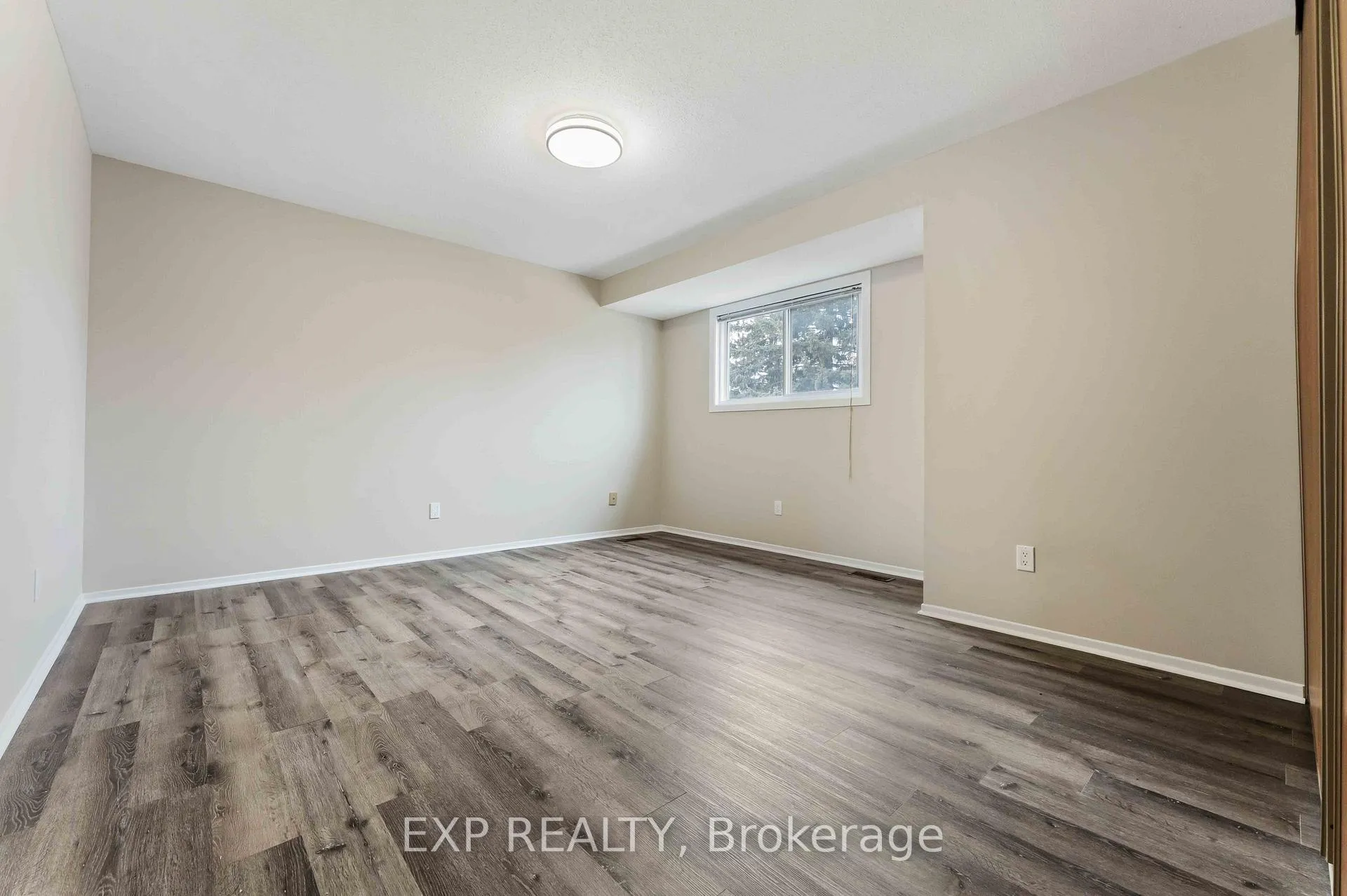Photo 16 of Unit 25, 2659 Pimlico Crescent, Ottawa, Emerald Woods/Sawmill Creek — HOMEH