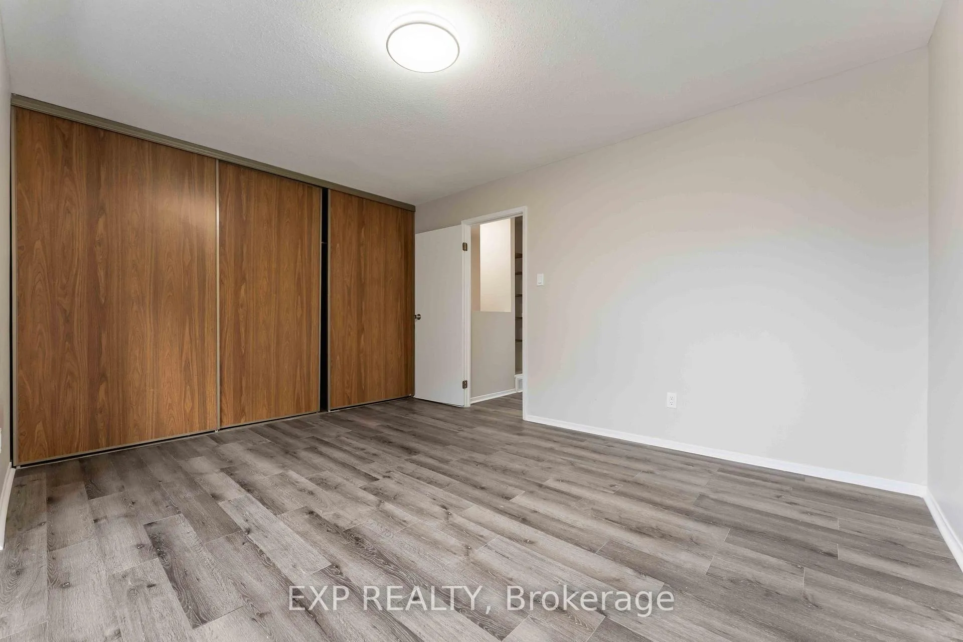 Photo 17 of Unit 25, 2659 Pimlico Crescent, Ottawa, Emerald Woods/Sawmill Creek — HOMEH