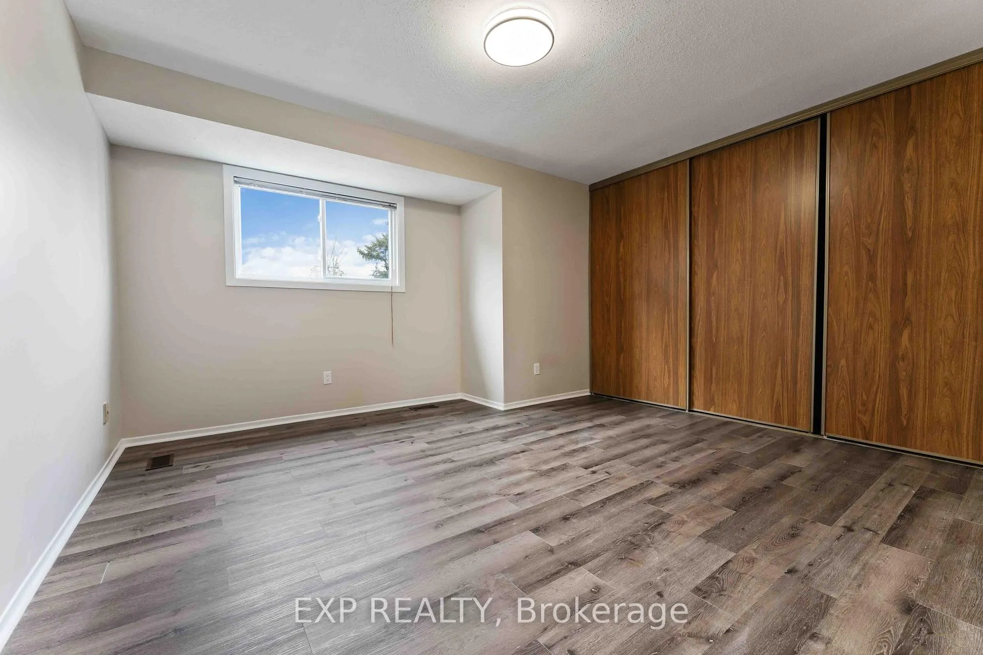 Photo 18 of Unit 25, 2659 Pimlico Crescent, Ottawa, Emerald Woods/Sawmill Creek — HOMEH
