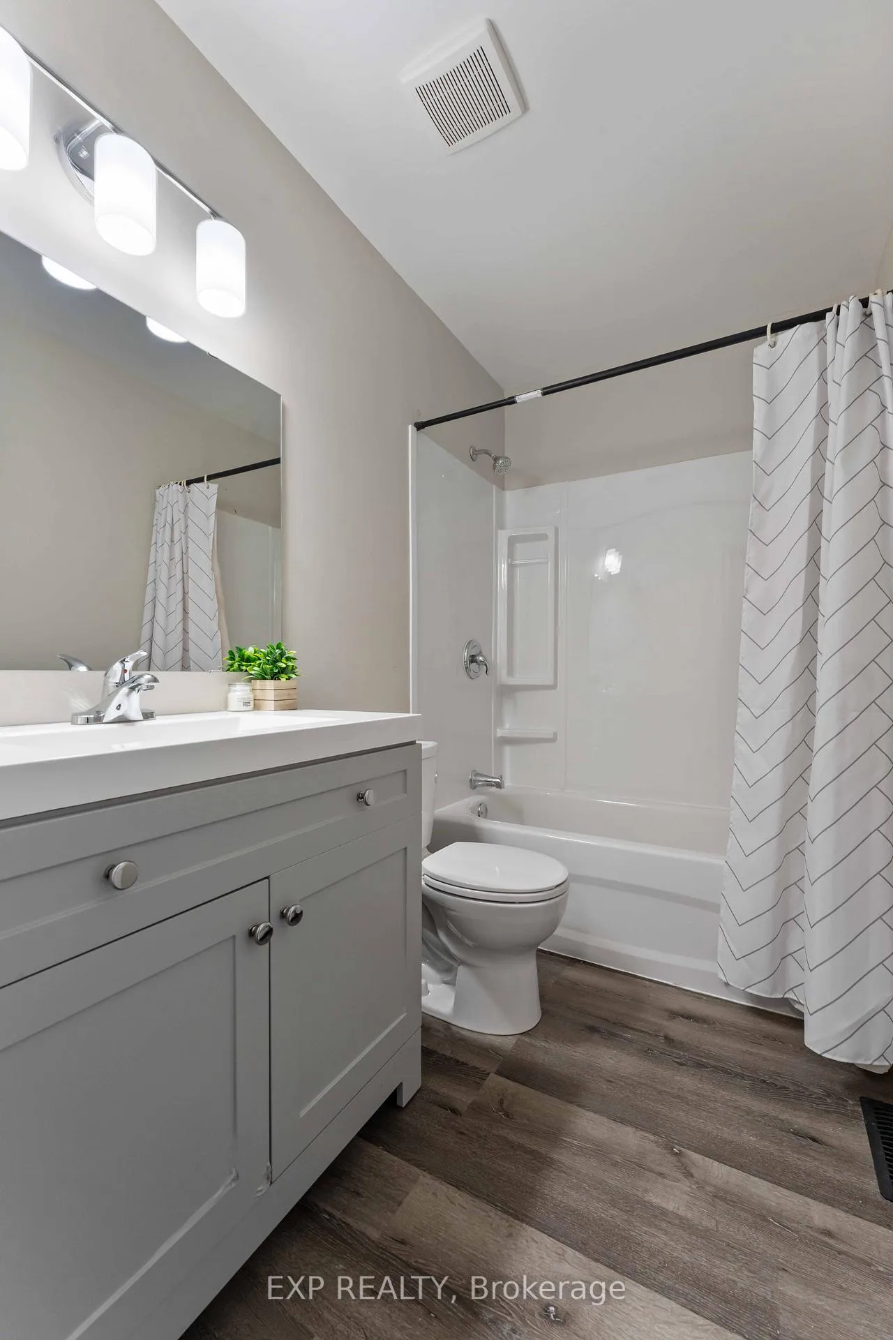 Photo 19 of Unit 25, 2659 Pimlico Crescent, Ottawa, Emerald Woods/Sawmill Creek — HOMEH