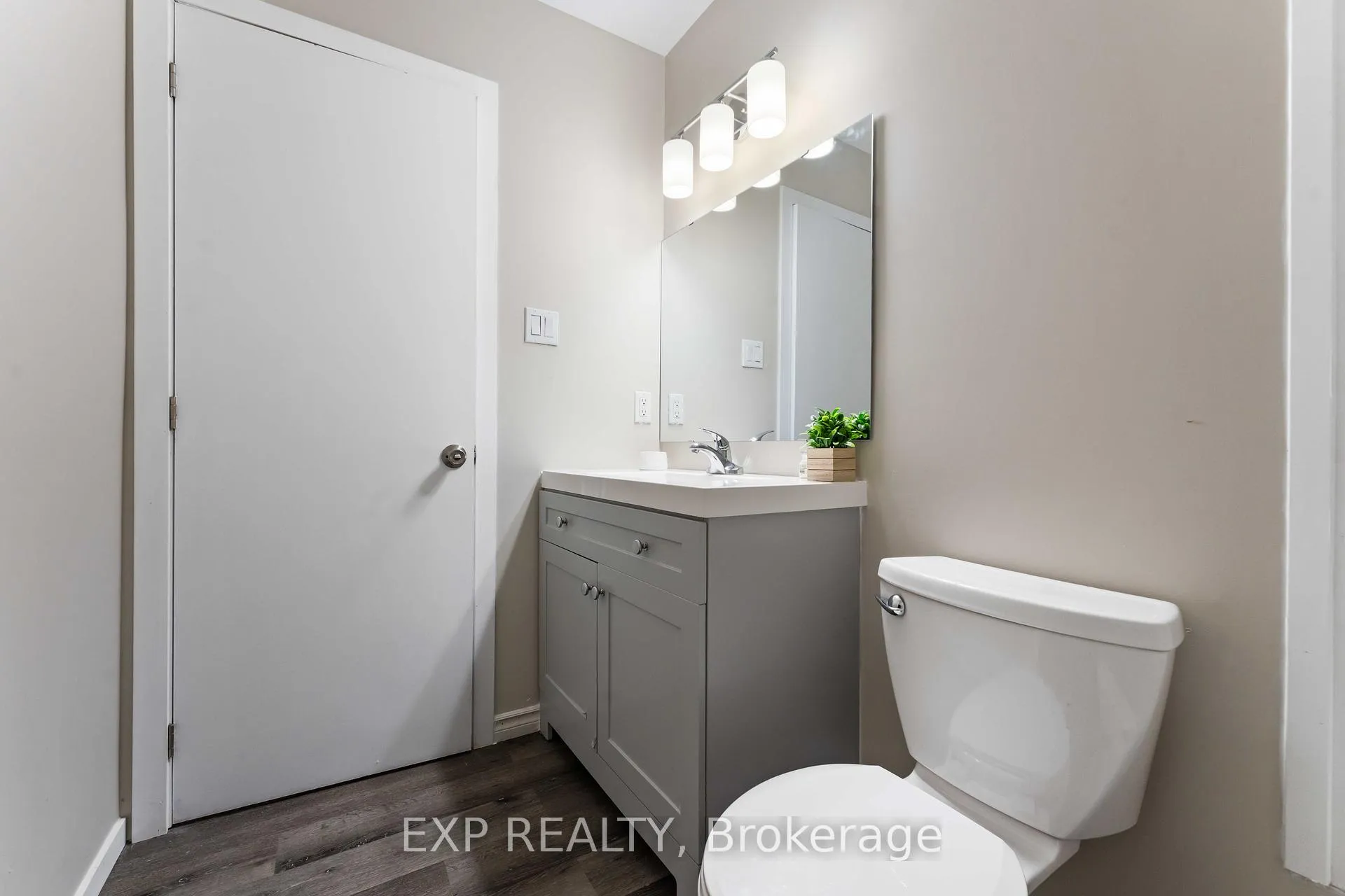 Photo 20 of Unit 25, 2659 Pimlico Crescent, Ottawa, Emerald Woods/Sawmill Creek — HOMEH