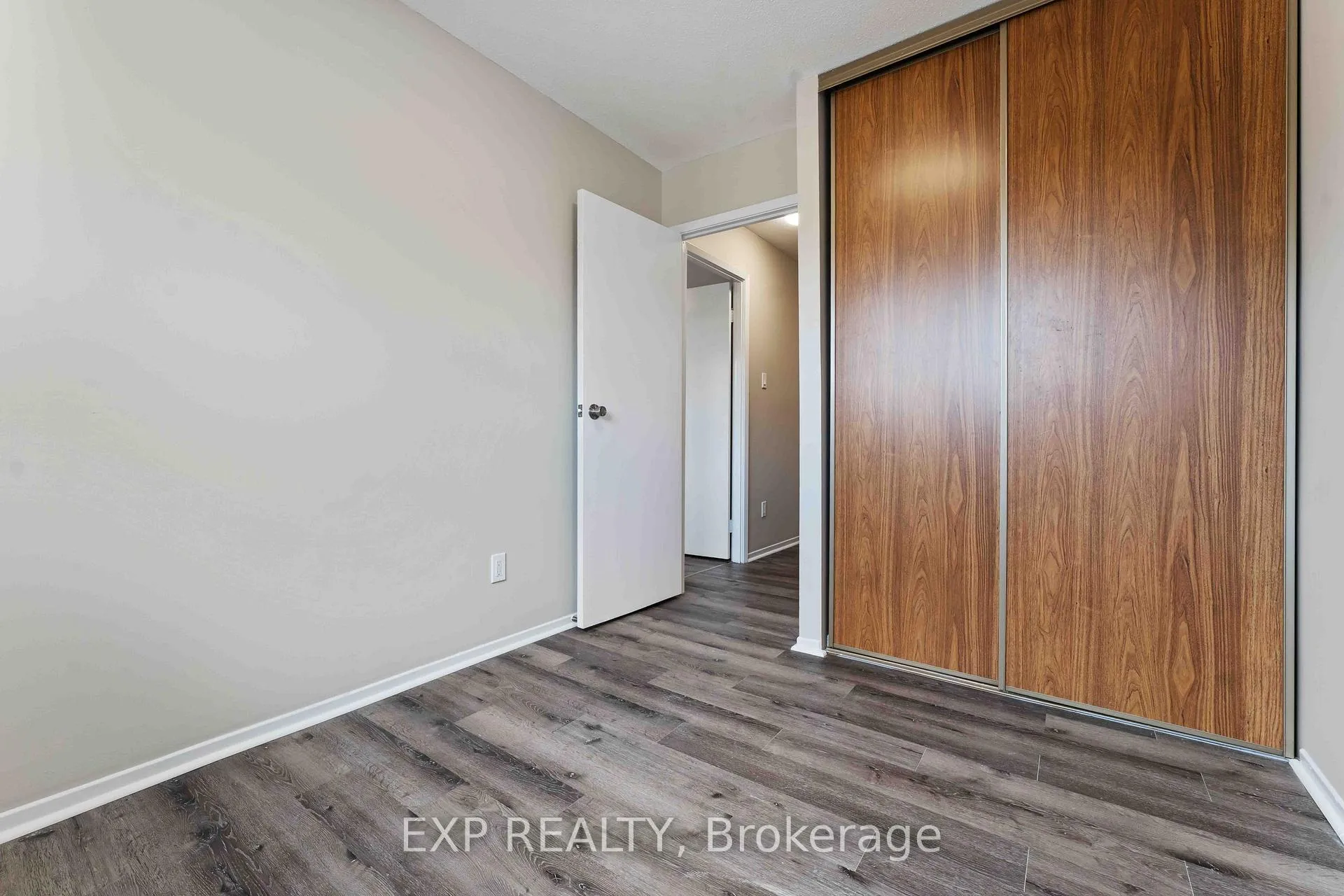 Photo 22 of Unit 25, 2659 Pimlico Crescent, Ottawa, Emerald Woods/Sawmill Creek — HOMEH