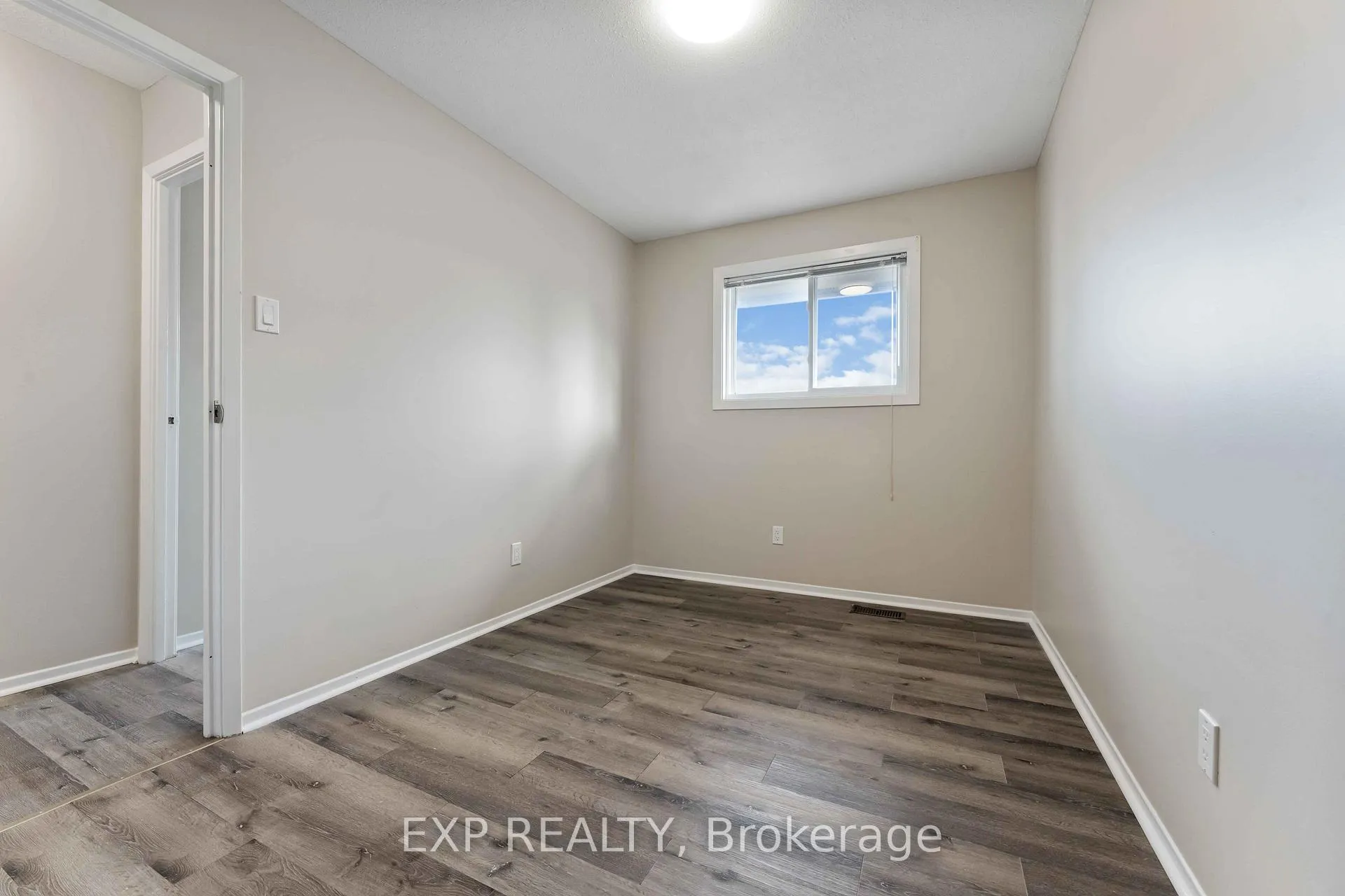 Photo 23 of Unit 25, 2659 Pimlico Crescent, Ottawa, Emerald Woods/Sawmill Creek — HOMEH