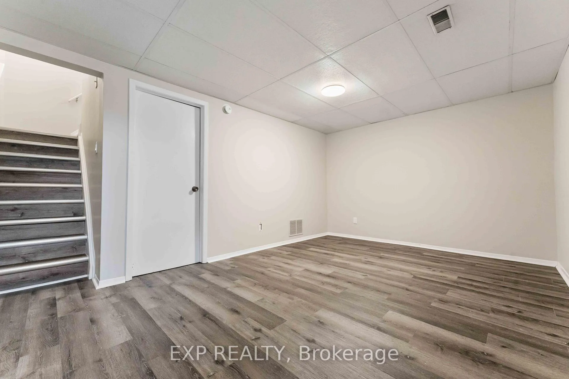 Photo 25 of Unit 25, 2659 Pimlico Crescent, Ottawa, Emerald Woods/Sawmill Creek — HOMEH
