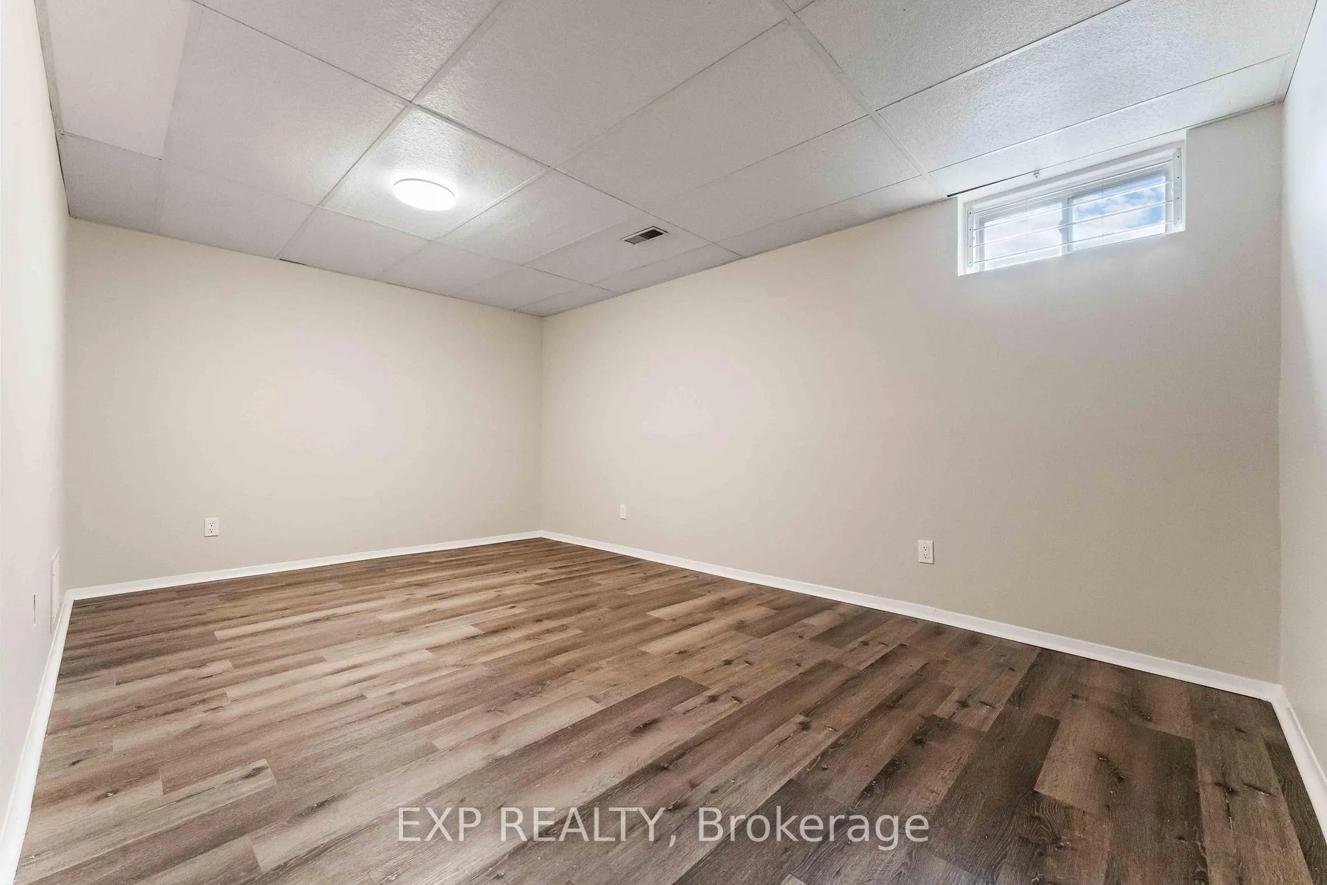 Photo 26 of Unit 25, 2659 Pimlico Crescent, Ottawa, Emerald Woods/Sawmill Creek — HOMEH