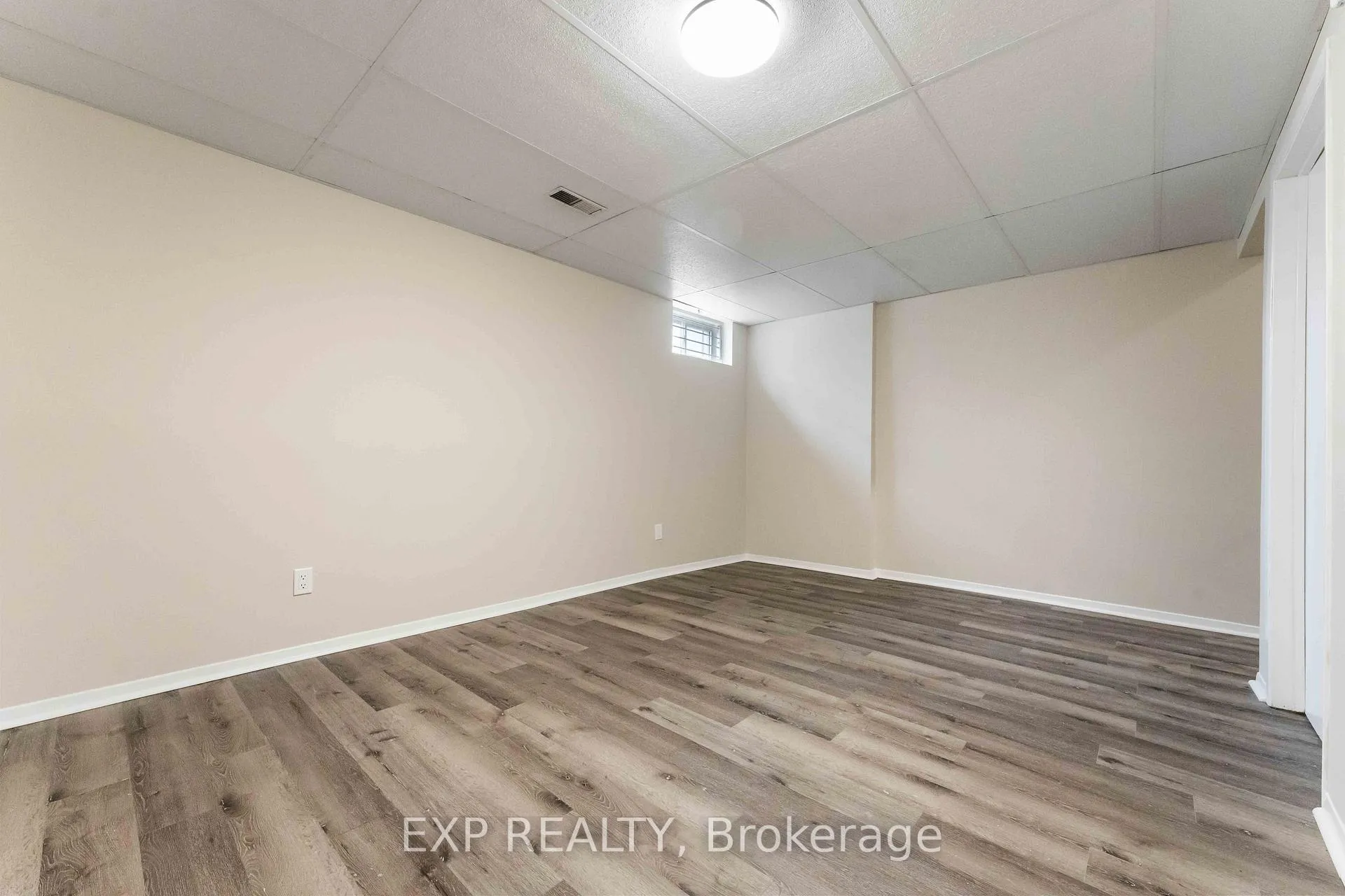 Photo 27 of Unit 25, 2659 Pimlico Crescent, Ottawa, Emerald Woods/Sawmill Creek — HOMEH