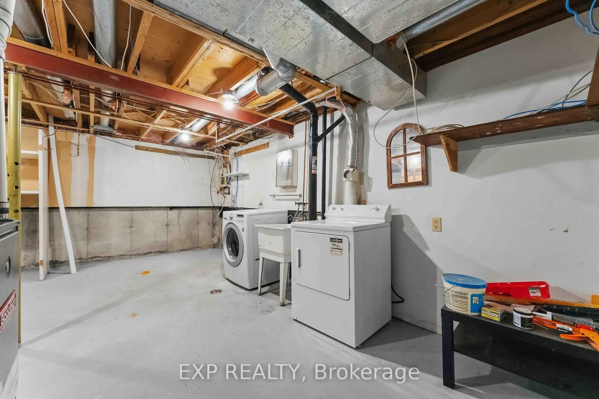 Photo 28 of Unit 25, 2659 Pimlico Crescent, Ottawa, Emerald Woods/Sawmill Creek — HOMEH