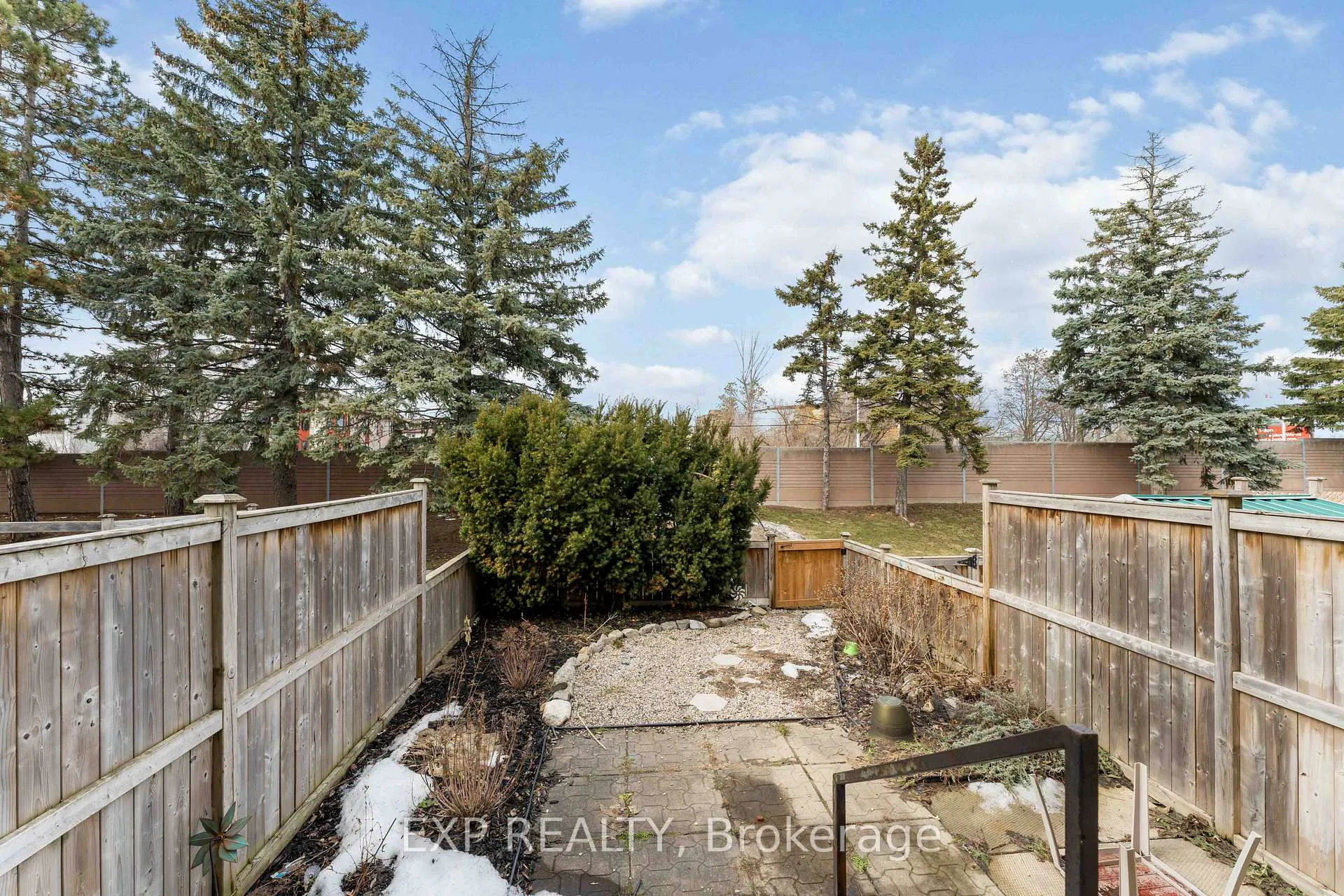 Photo 30 of Unit 25, 2659 Pimlico Crescent, Ottawa, Emerald Woods/Sawmill Creek — HOMEH