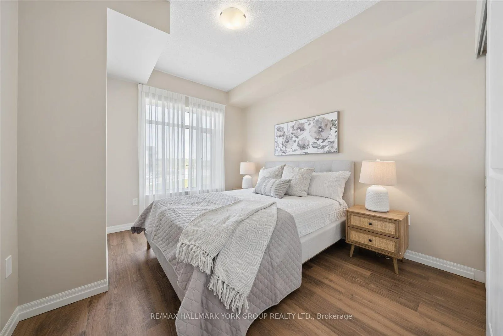 Photo 21 of Unit 402, 460 William Graham Drive, Aurora, Rural Aurora — HOMEH