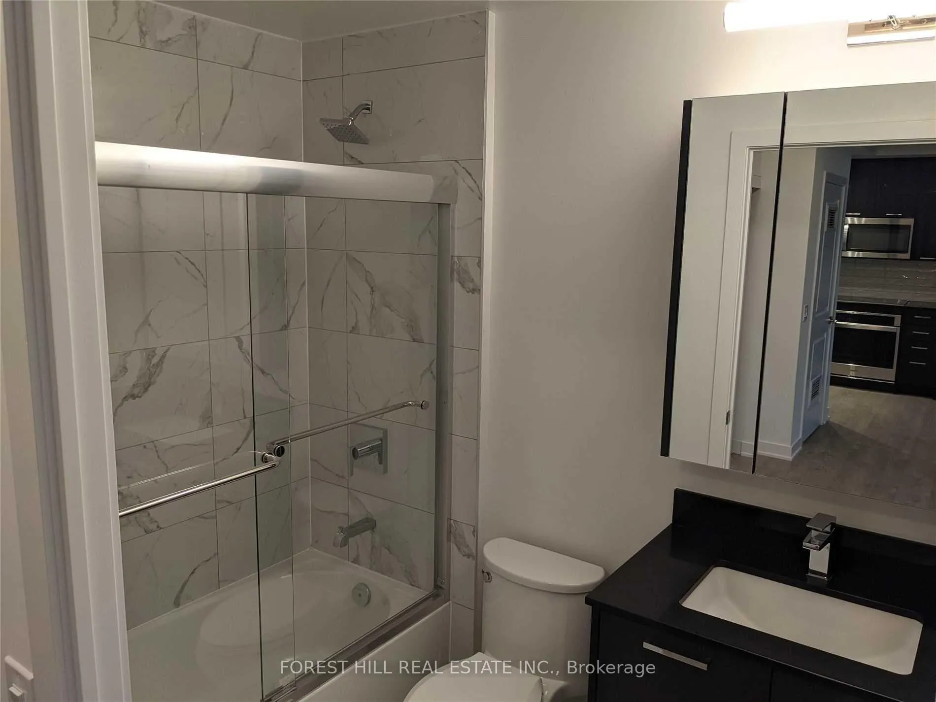 Photo 5 of Unit 503, 120 Eagle Rock Way, Vaughan, Rural Vaughan — HOMEH