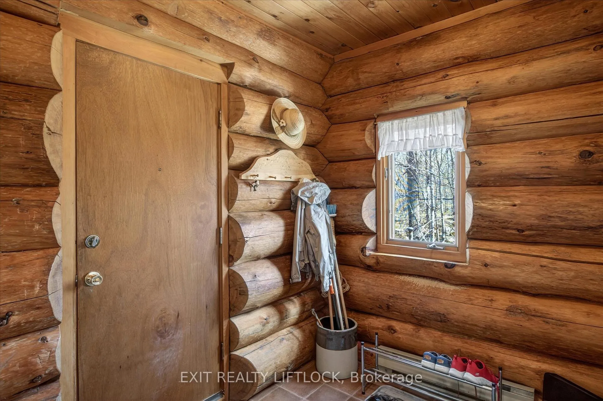 Photo 2 of 720 County Rd 507, Trent Lakes — HOMEH