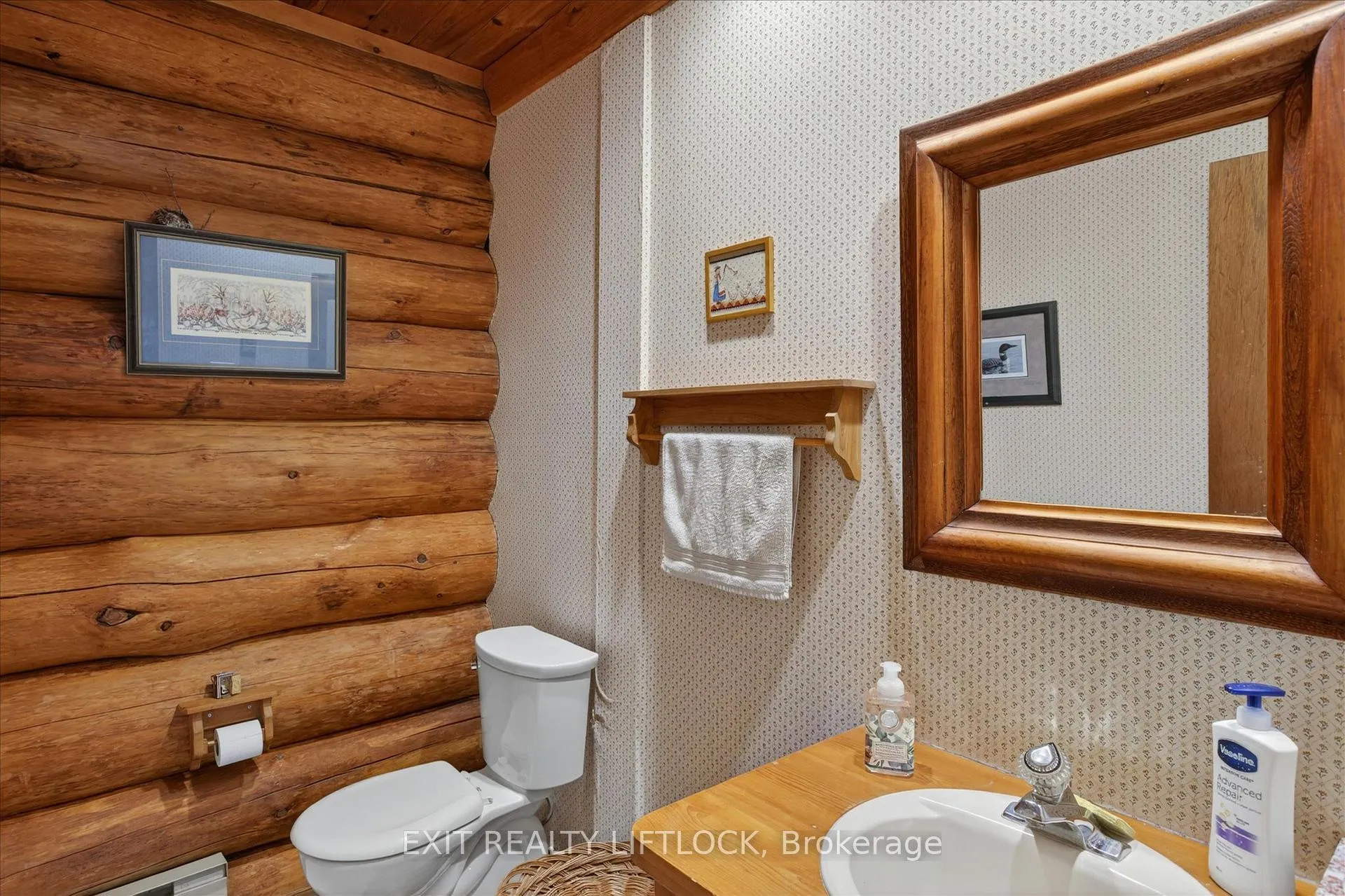 Photo 12 of 720 County Rd 507, Trent Lakes — HOMEH