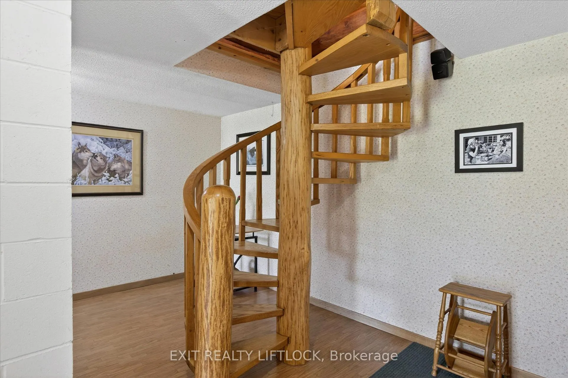 Photo 13 of 720 County Rd 507, Trent Lakes — HOMEH
