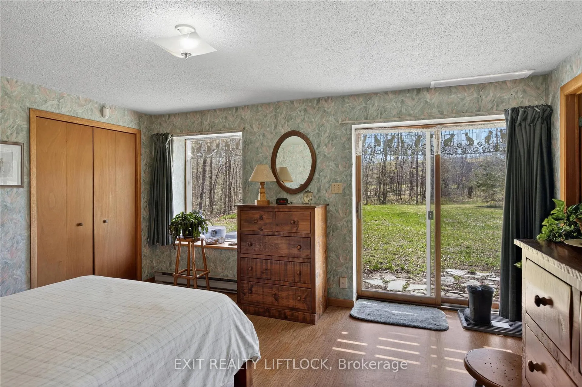 Photo 14 of 720 County Rd 507, Trent Lakes — HOMEH