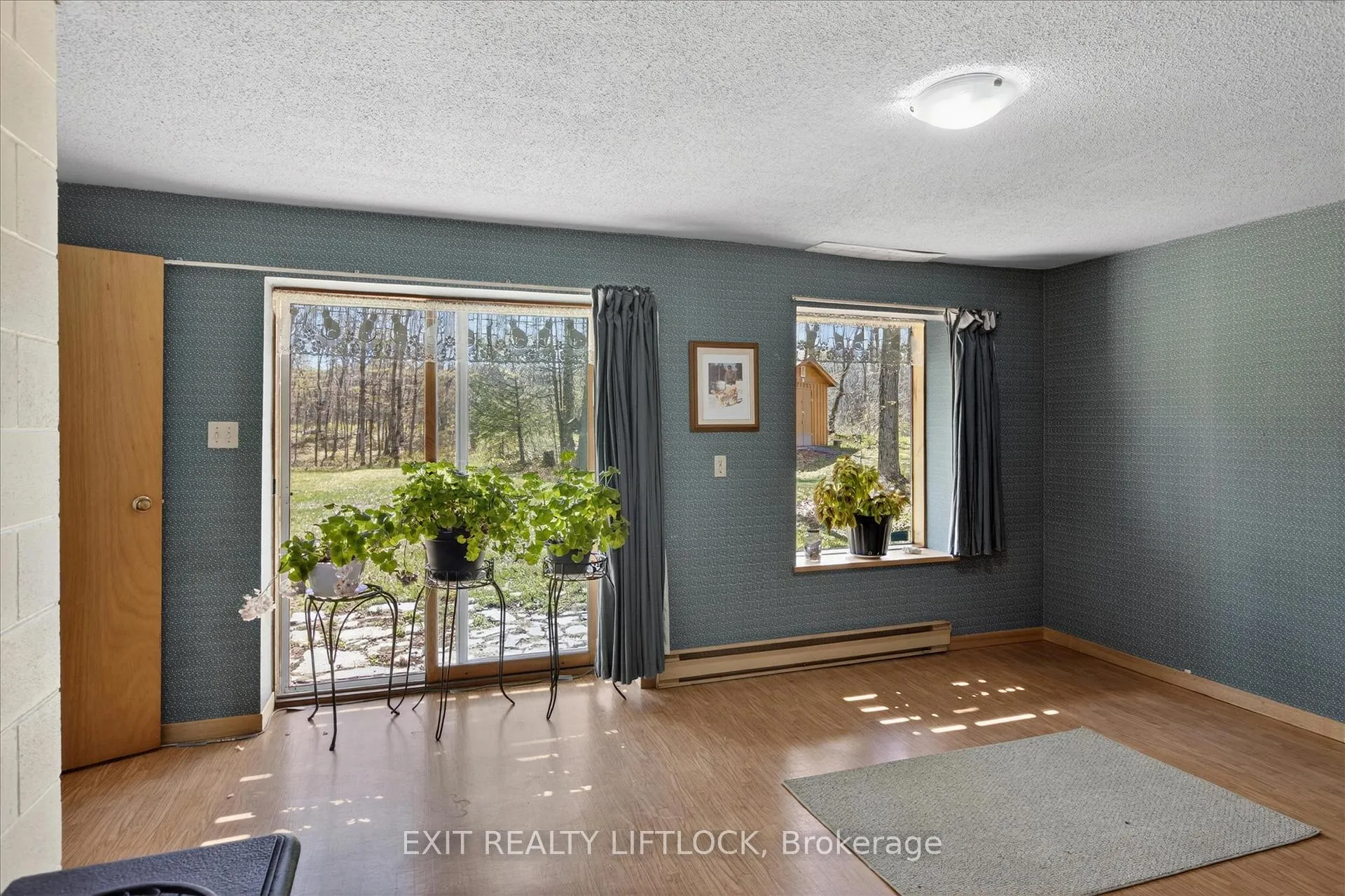 Photo 16 of 720 County Rd 507, Trent Lakes — HOMEH