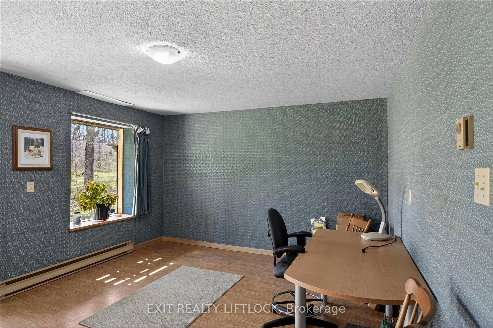 Photo 17 of 720 County Rd 507, Trent Lakes — HOMEH