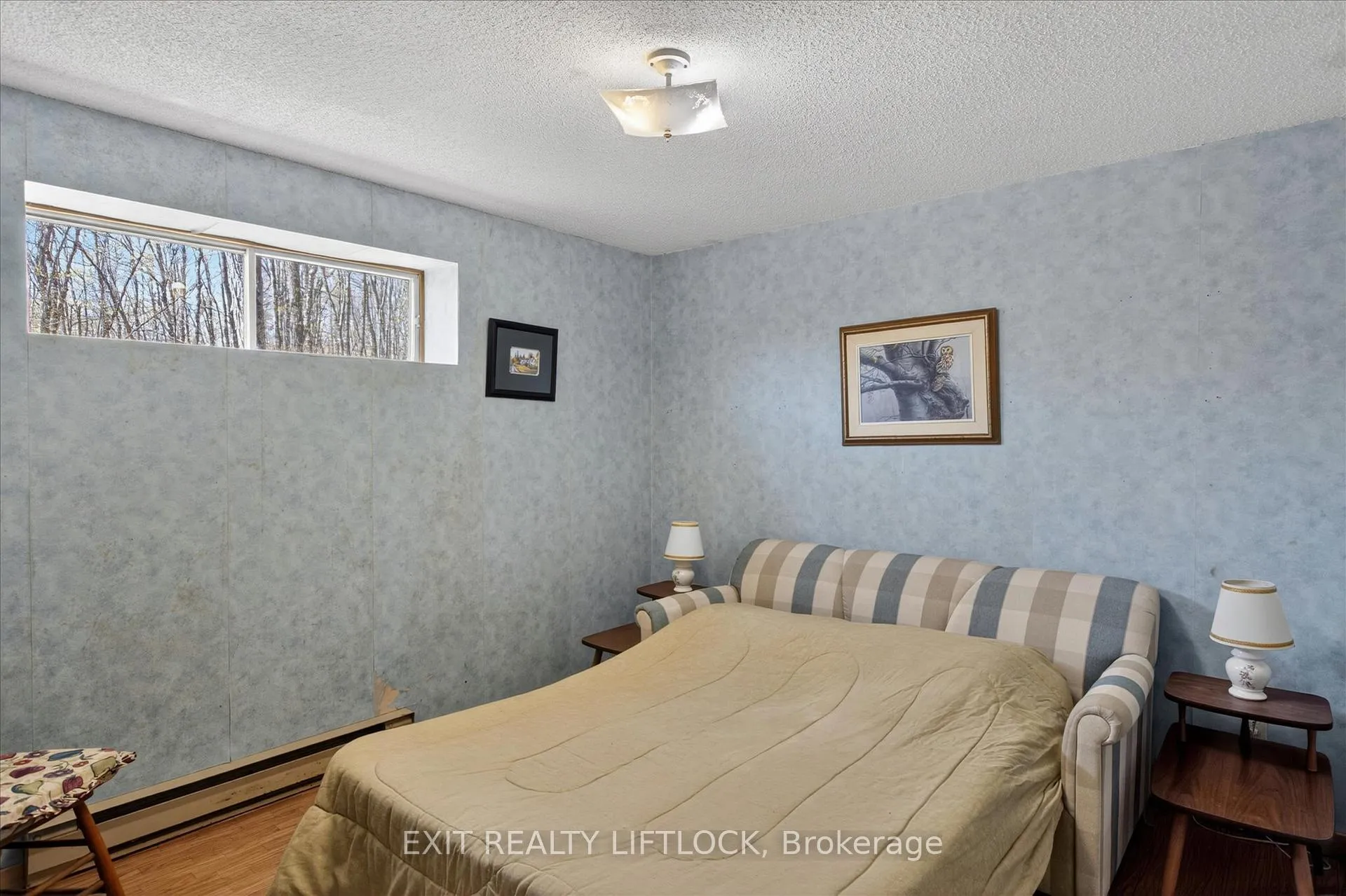 Photo 19 of 720 County Rd 507, Trent Lakes — HOMEH