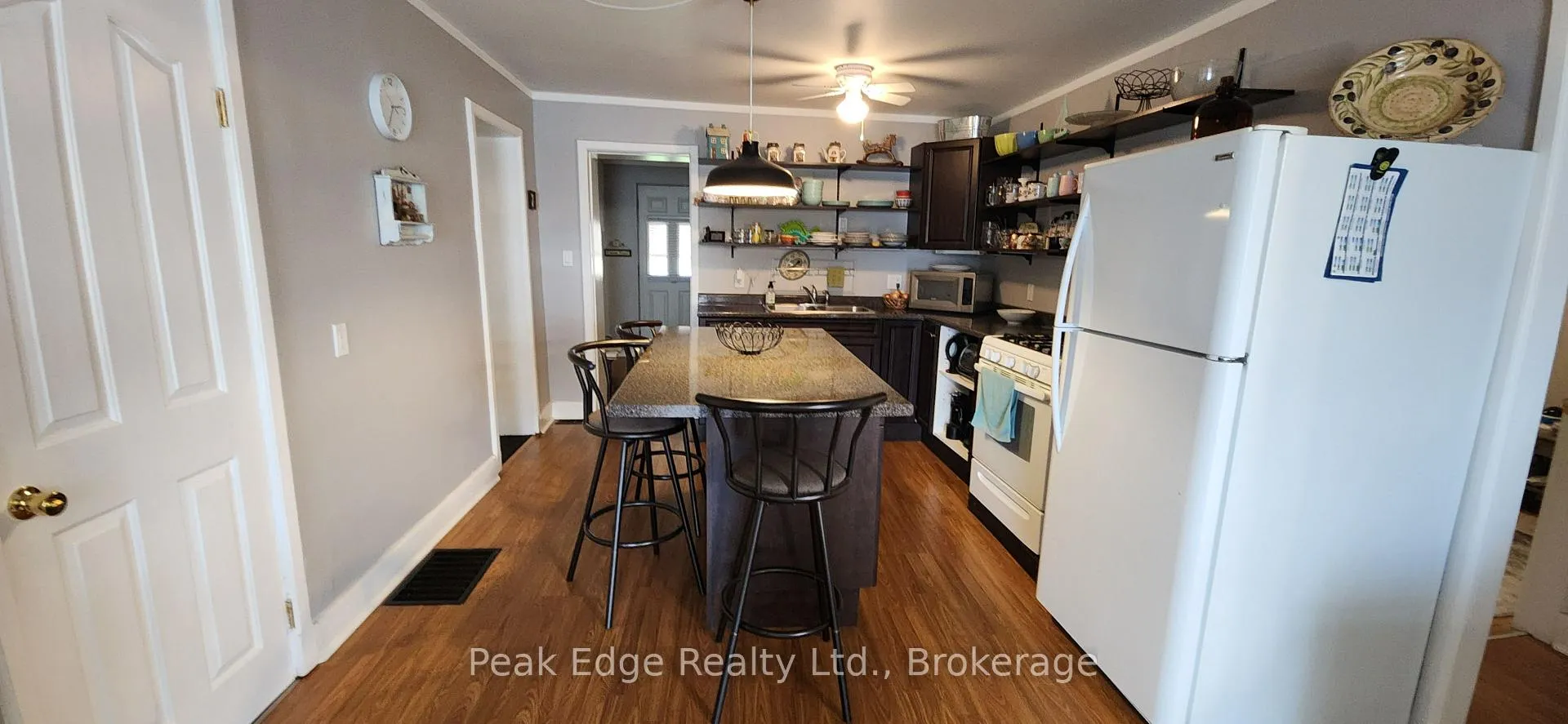 Photo 8 of 151 Garafraxa Street S, West Grey — HOMEH