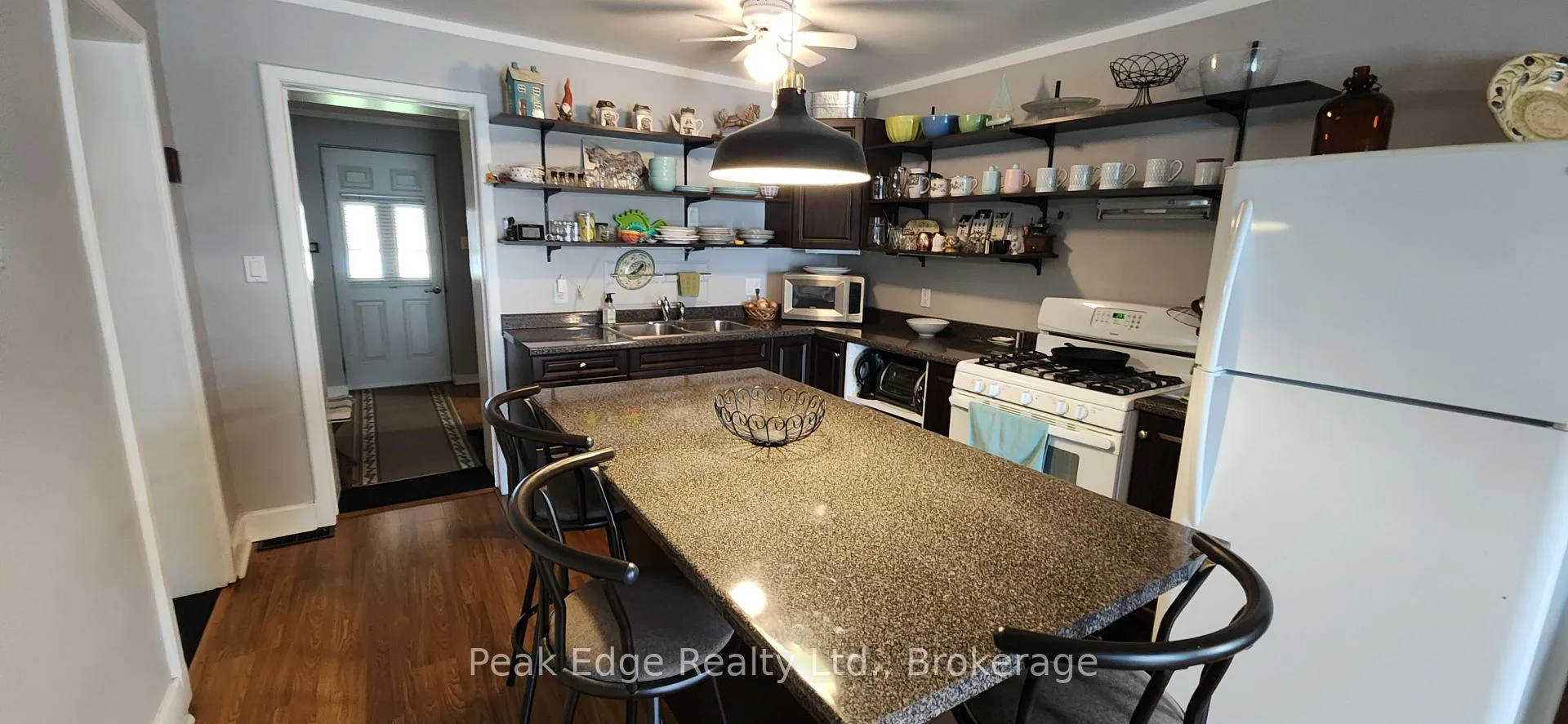 Photo 9 of 151 Garafraxa Street S, West Grey — HOMEH