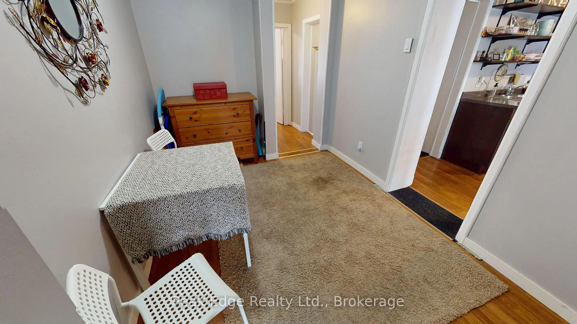 Photo 11 of 151 Garafraxa Street S, West Grey — HOMEH