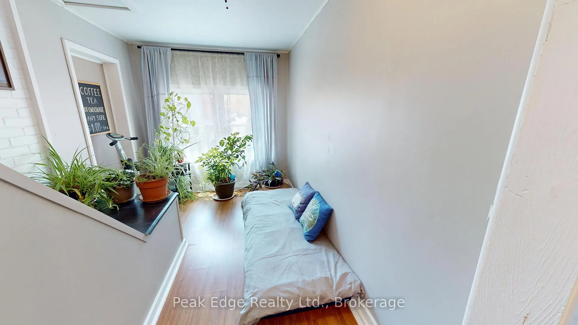 Photo 13 of 151 Garafraxa Street S, West Grey — HOMEH