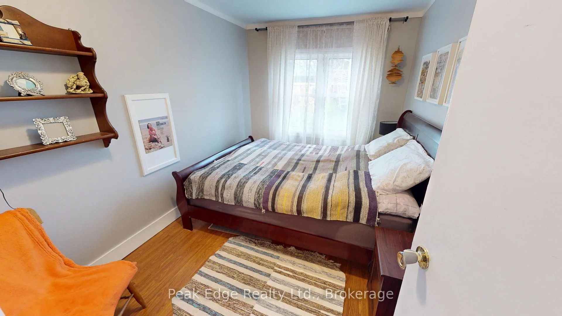 Photo 15 of 151 Garafraxa Street S, West Grey — HOMEH