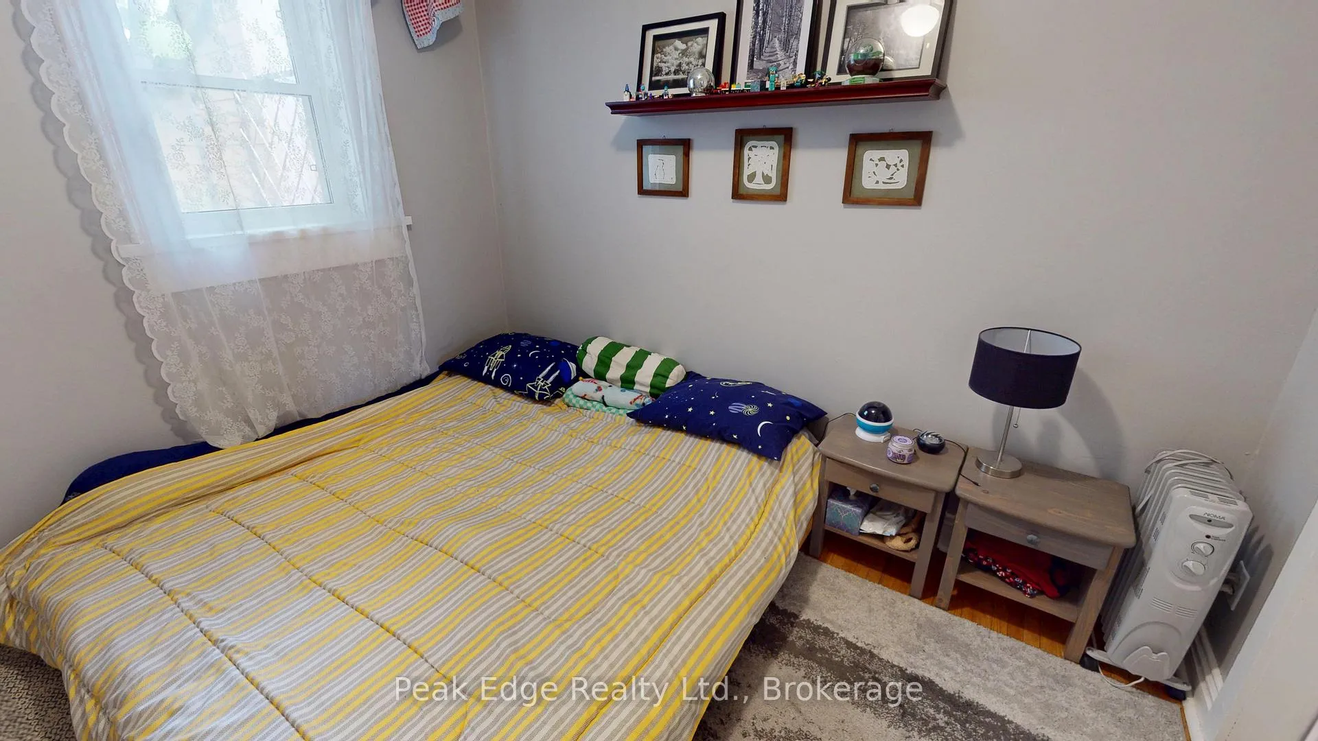 Photo 16 of 151 Garafraxa Street S, West Grey — HOMEH