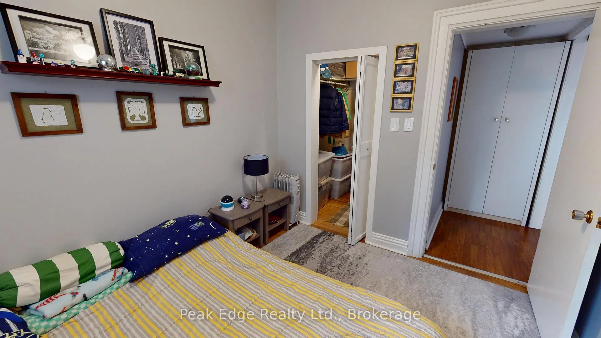 Photo 17 of 151 Garafraxa Street S, West Grey — HOMEH