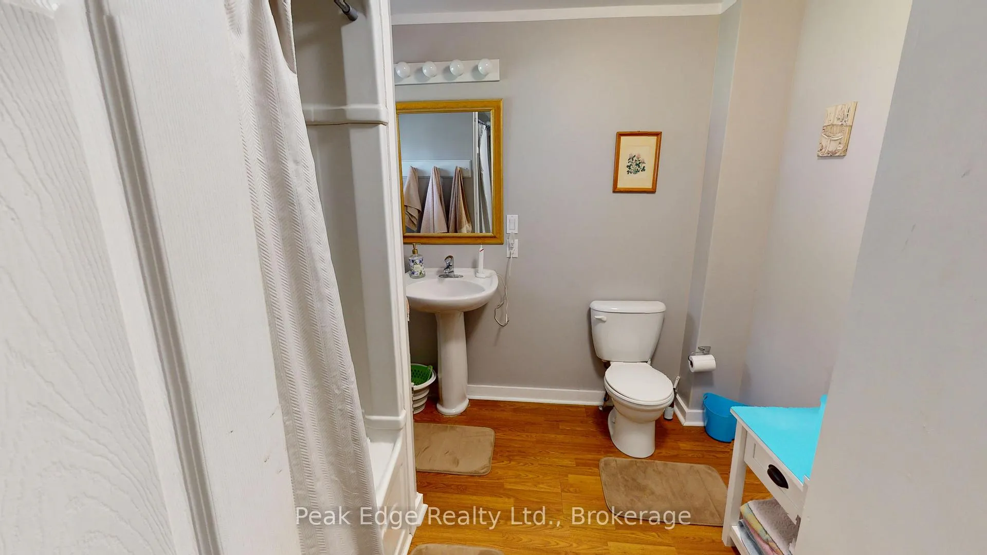 Photo 18 of 151 Garafraxa Street S, West Grey — HOMEH