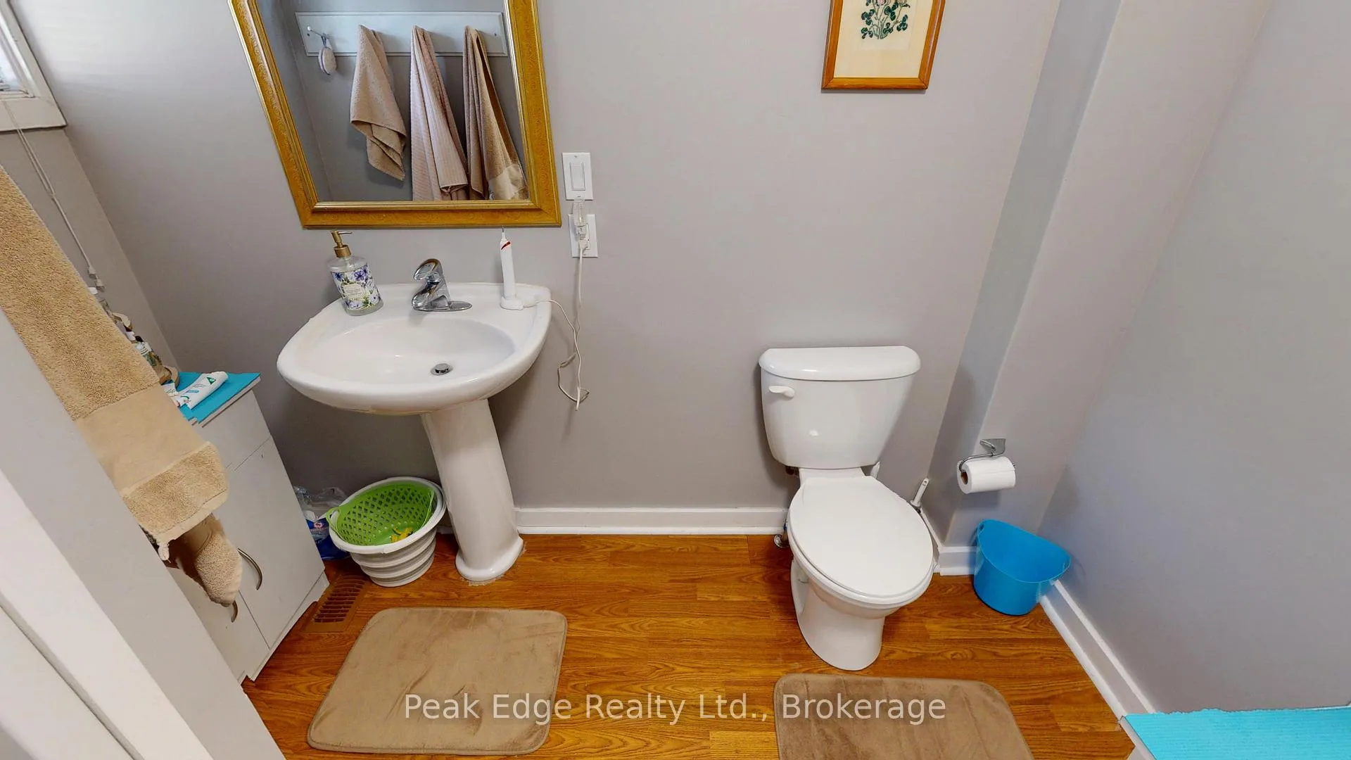Photo 19 of 151 Garafraxa Street S, West Grey — HOMEH