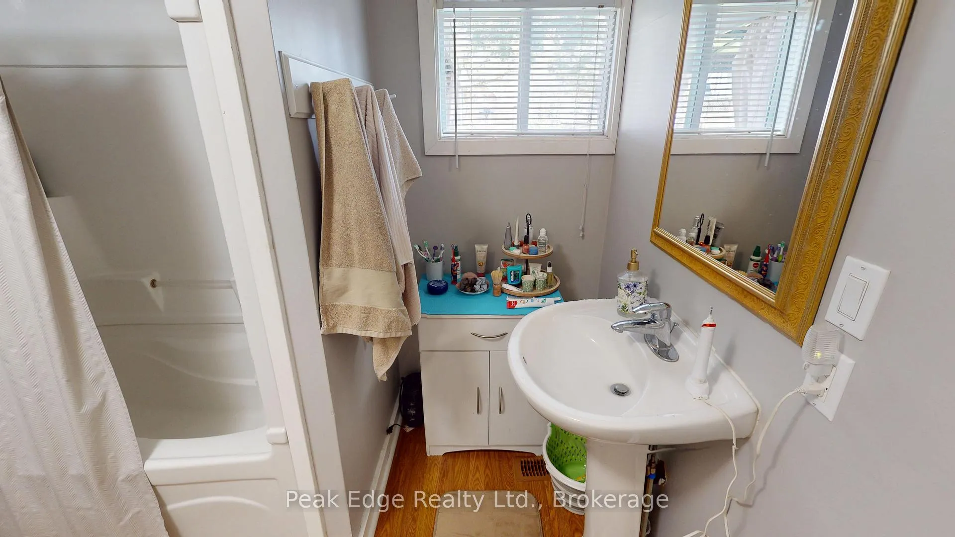 Photo 20 of 151 Garafraxa Street S, West Grey — HOMEH