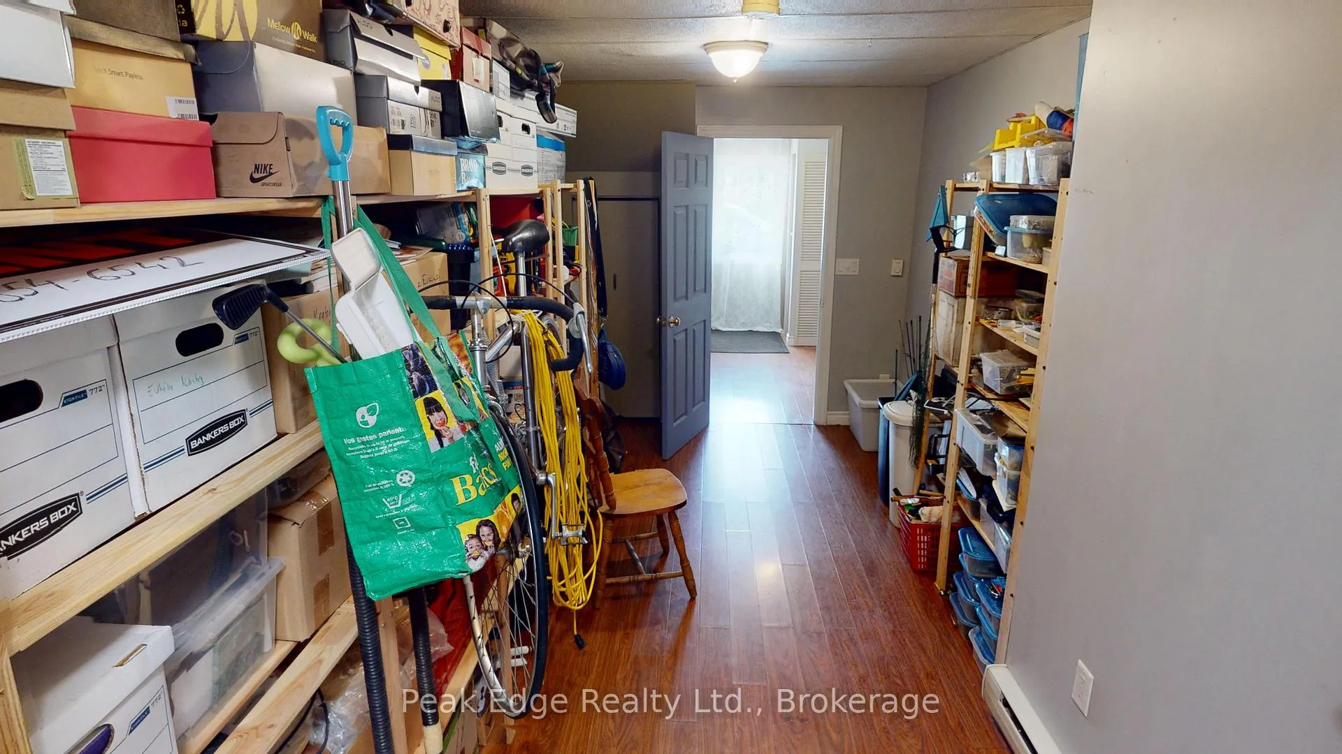 Photo 22 of 151 Garafraxa Street S, West Grey — HOMEH