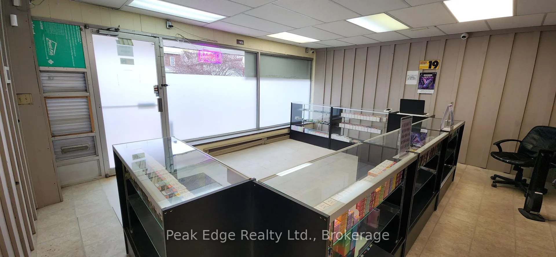 Photo 26 of 151 Garafraxa Street S, West Grey — HOMEH