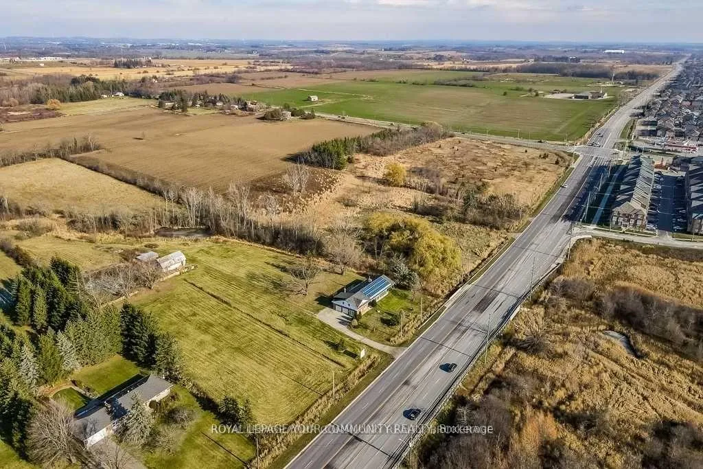 Photo 10 of 5108 Major Mackenzie Drive, Markham, Rural Markham — HOMEH