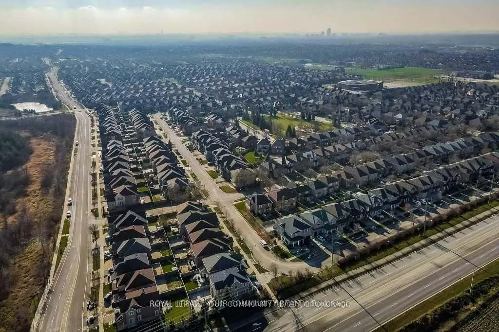 Photo 16 of 5108 Major Mackenzie Drive, Markham, Rural Markham — HOMEH