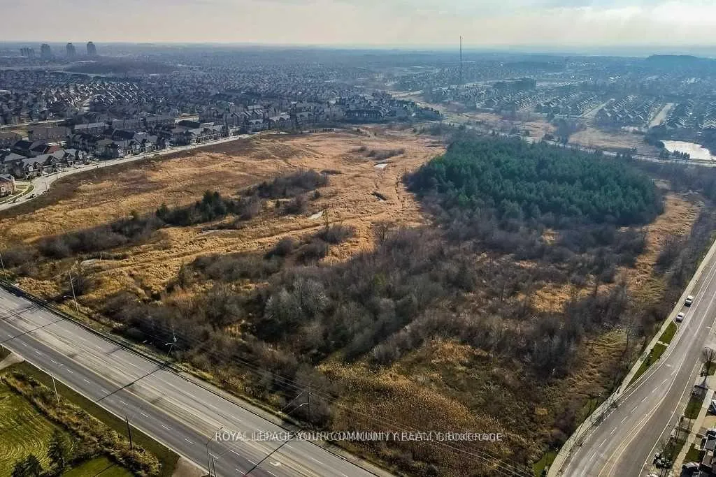 Photo 17 of 5108 Major Mackenzie Drive, Markham, Rural Markham — HOMEH