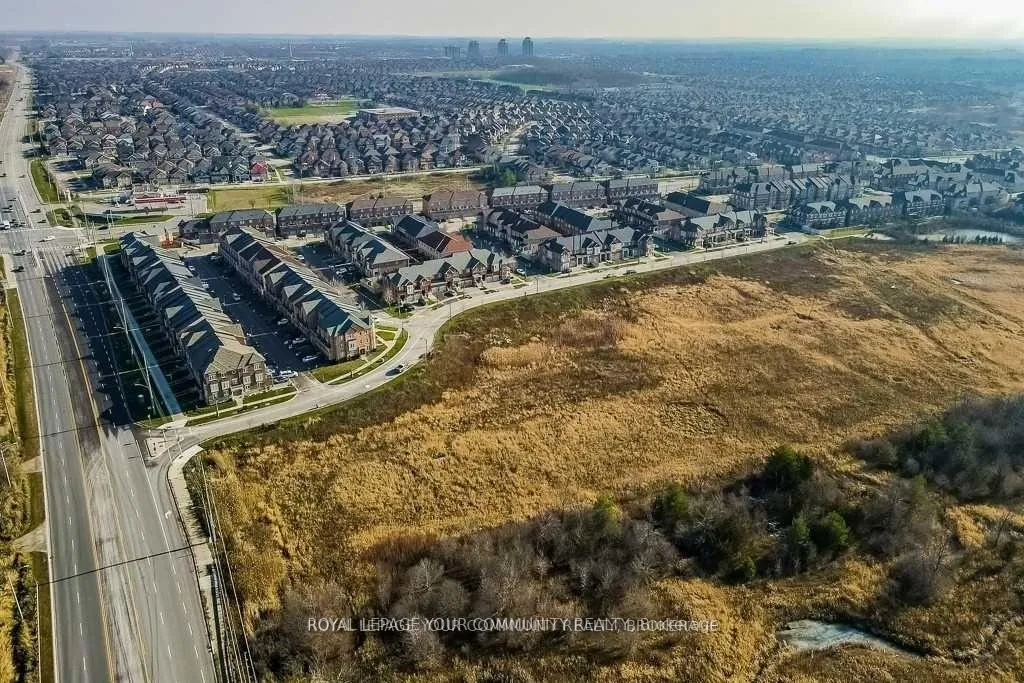 Photo 18 of 5108 Major Mackenzie Drive, Markham, Rural Markham — HOMEH