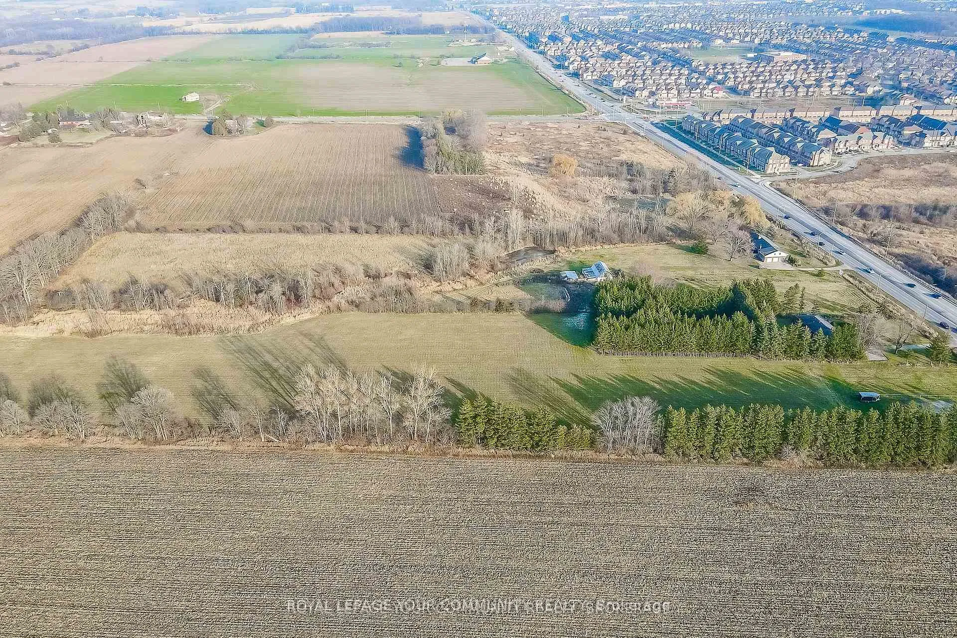 Photo 24 of 5108 Major Mackenzie Drive, Markham, Rural Markham — HOMEH