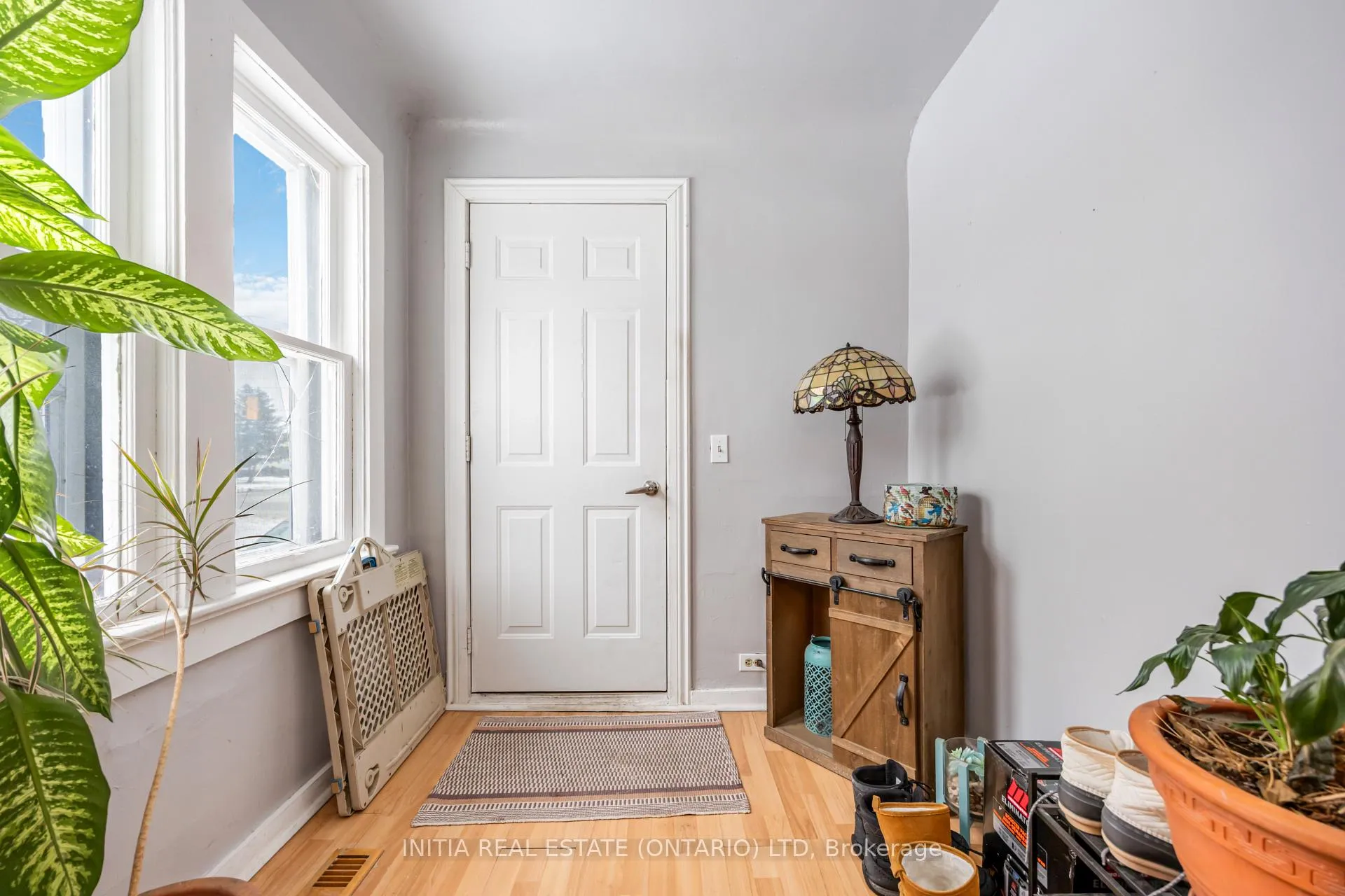 Photo 6 of 993 Murphy Road W, Sarnia — HOMEH